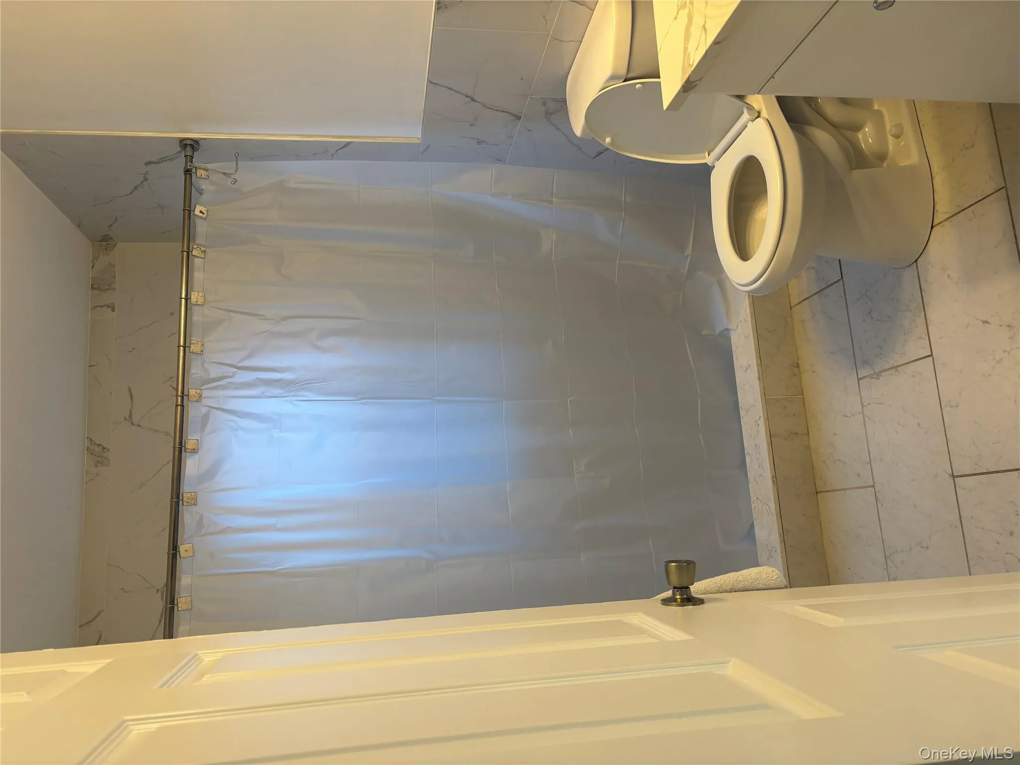 20 North White Street White Street, Poughkeepsie, NY, 2 Bedrooms Bedrooms, 6 Rooms Rooms,1 BathroomBathrooms,Residential Lease,For Rent,White,0,965960 20 North White Street White Street, Poughkeepsie, NY, 2 Bedrooms Bedrooms, 6 Rooms Rooms,1 BathroomBathrooms,Residential Lease,For Rent,White,0,965960