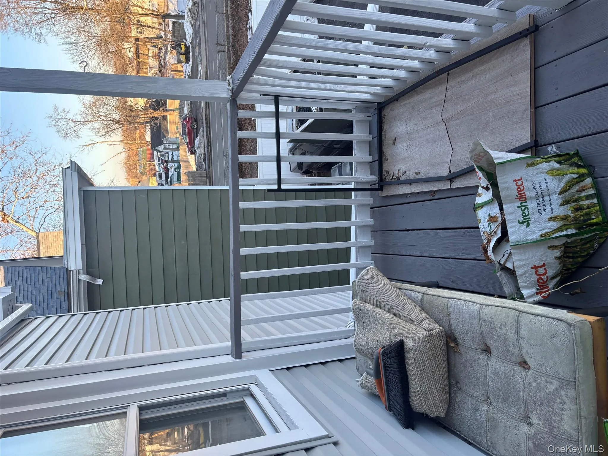 20 North White Street White Street, Poughkeepsie, NY, 2 Bedrooms Bedrooms, 6 Rooms Rooms,1 BathroomBathrooms,Residential Lease,For Rent,White,0,965960 20 North White Street White Street, Poughkeepsie, NY, 2 Bedrooms Bedrooms, 6 Rooms Rooms,1 BathroomBathrooms,Residential Lease,For Rent,White,0,965960