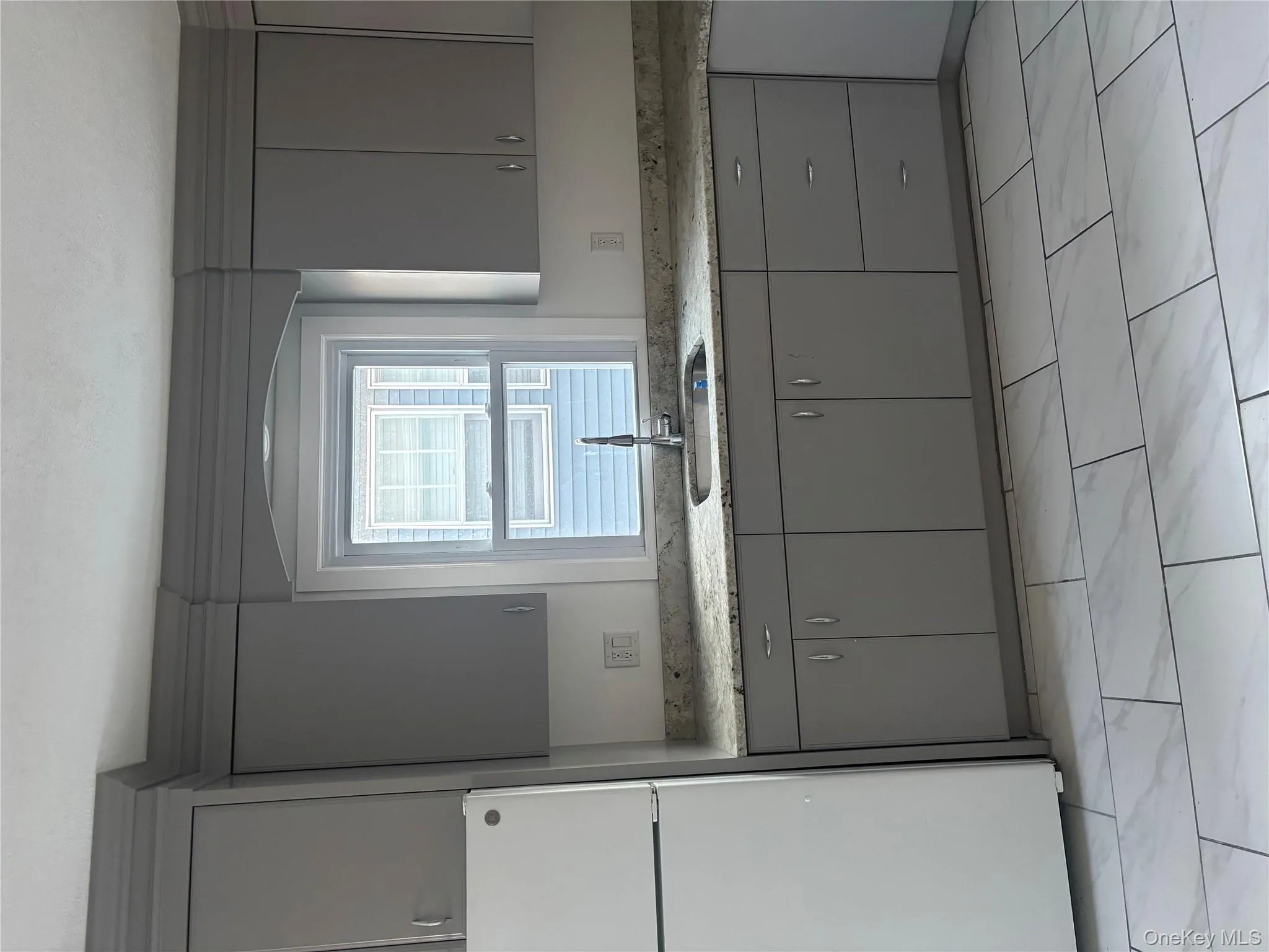 20 North White Street White Street, Poughkeepsie, NY, 2 Bedrooms Bedrooms, 6 Rooms Rooms,1 BathroomBathrooms,Residential Lease,For Rent,White,0,965960 20 North White Street White Street, Poughkeepsie, NY, 2 Bedrooms Bedrooms, 6 Rooms Rooms,1 BathroomBathrooms,Residential Lease,For Rent,White,0,965960