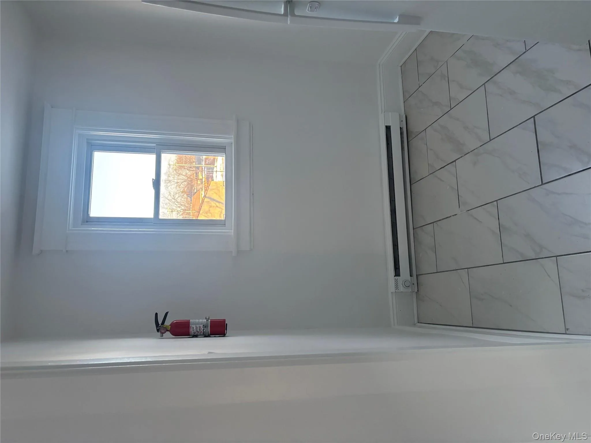 20 North White Street White Street, Poughkeepsie, NY, 2 Bedrooms Bedrooms, 6 Rooms Rooms,1 BathroomBathrooms,Residential Lease,For Rent,White,0,965960 20 North White Street White Street, Poughkeepsie, NY, 2 Bedrooms Bedrooms, 6 Rooms Rooms,1 BathroomBathrooms,Residential Lease,For Rent,White,0,965960