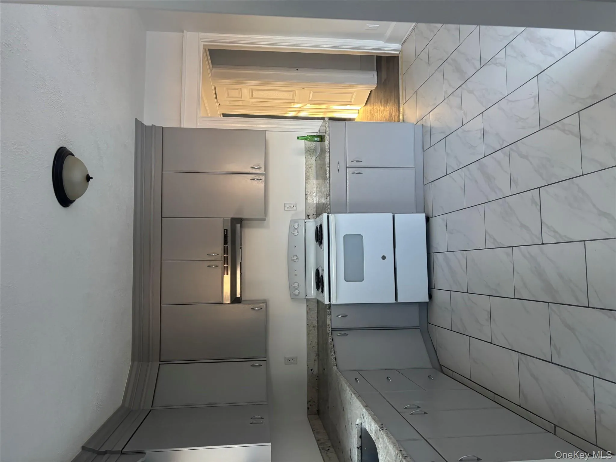 20 North White Street White Street, Poughkeepsie, NY, 2 Bedrooms Bedrooms, 6 Rooms Rooms,1 BathroomBathrooms,Residential Lease,For Rent,White,0,965960 20 North White Street White Street, Poughkeepsie, NY, 2 Bedrooms Bedrooms, 6 Rooms Rooms,1 BathroomBathrooms,Residential Lease,For Rent,White,0,965960