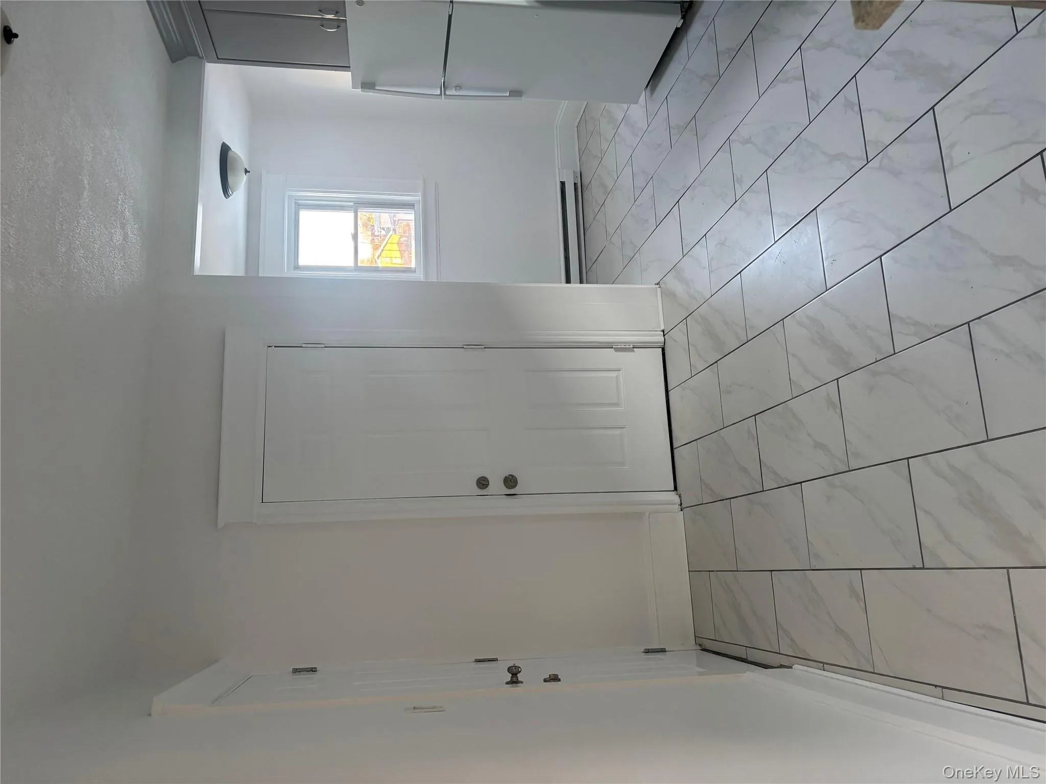 20 North White Street White Street, Poughkeepsie, NY, 2 Bedrooms Bedrooms, 6 Rooms Rooms,1 BathroomBathrooms,Residential Lease,For Rent,White,0,965960 20 North White Street White Street, Poughkeepsie, NY, 2 Bedrooms Bedrooms, 6 Rooms Rooms,1 BathroomBathrooms,Residential Lease,For Rent,White,0,965960