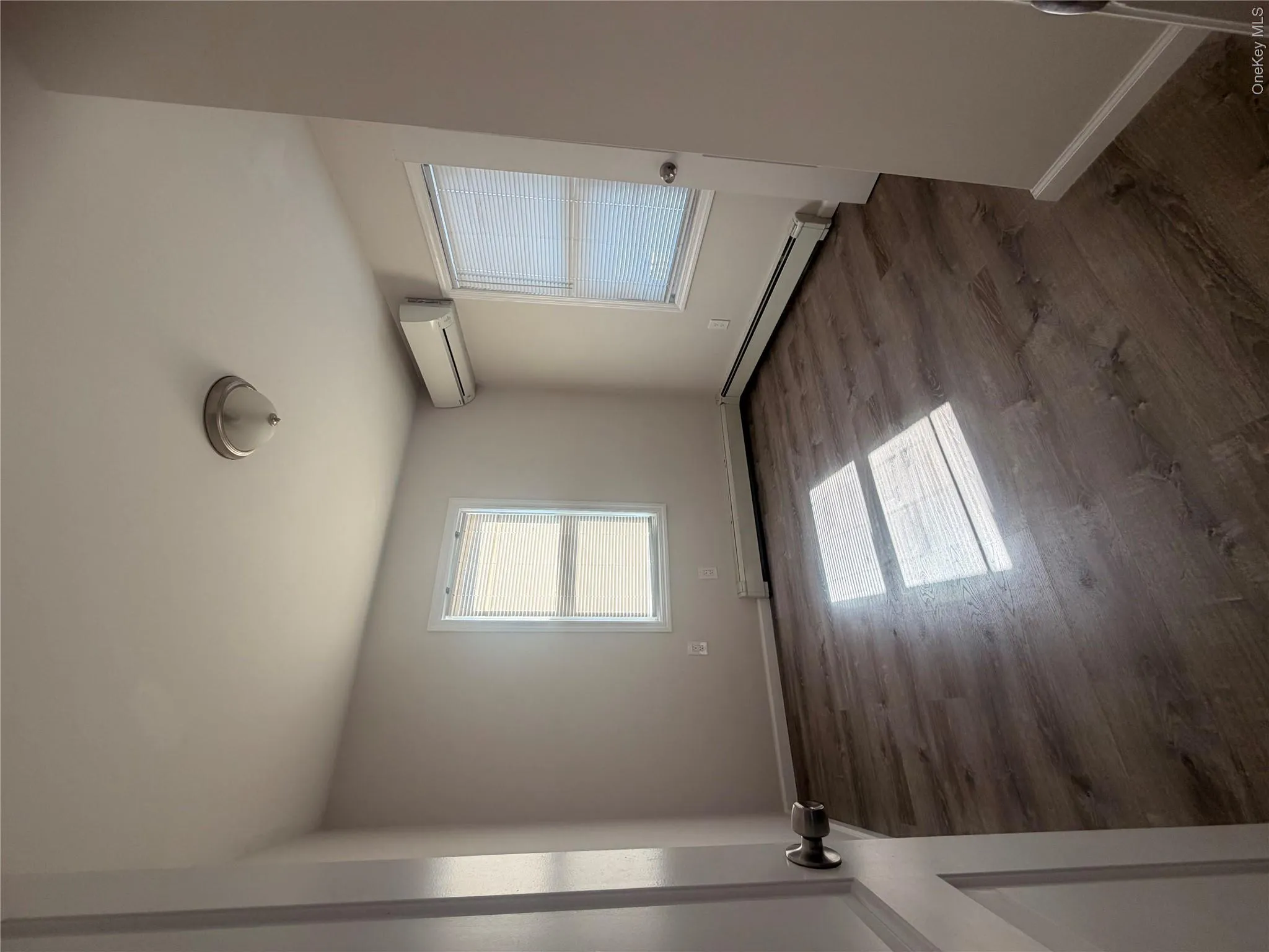 629 Lakeway Drive, West Babylon, NY, 3 Bedrooms Bedrooms, 6 Rooms Rooms,1 BathroomBathrooms,Residential,For Rent,Lakeway,0,965979 629 Lakeway Drive, West Babylon, NY, 3 Bedrooms Bedrooms, 6 Rooms Rooms,1 BathroomBathrooms,Residential,For Rent,Lakeway,0,965979