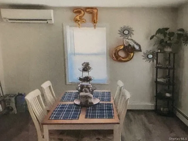 629 Lakeway Drive, West Babylon, NY, 3 Bedrooms Bedrooms, 6 Rooms Rooms,1 BathroomBathrooms,Residential,For Rent,Lakeway,0,965979 629 Lakeway Drive, West Babylon, NY, 3 Bedrooms Bedrooms, 6 Rooms Rooms,1 BathroomBathrooms,Residential,For Rent,Lakeway,0,965979