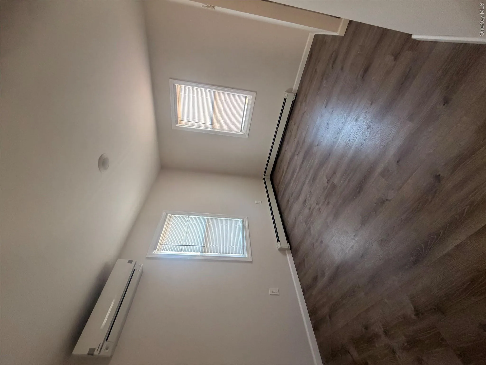 629 Lakeway Drive, West Babylon, NY, 3 Bedrooms Bedrooms, 6 Rooms Rooms,1 BathroomBathrooms,Residential,For Rent,Lakeway,0,965979 629 Lakeway Drive, West Babylon, NY, 3 Bedrooms Bedrooms, 6 Rooms Rooms,1 BathroomBathrooms,Residential,For Rent,Lakeway,0,965979