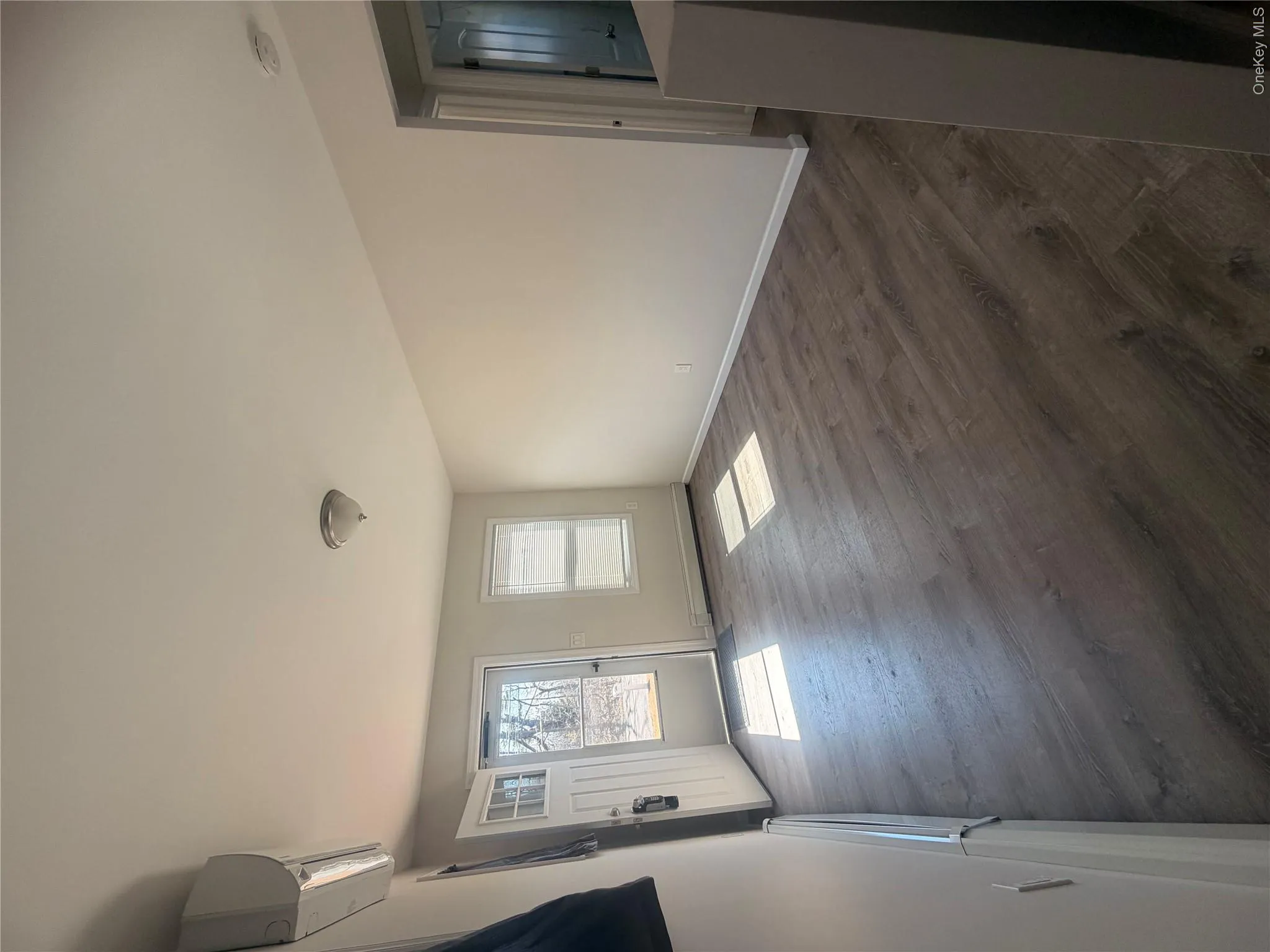 629 Lakeway Drive, West Babylon, NY, 3 Bedrooms Bedrooms, 6 Rooms Rooms,1 BathroomBathrooms,Residential,For Rent,Lakeway,0,965979 629 Lakeway Drive, West Babylon, NY, 3 Bedrooms Bedrooms, 6 Rooms Rooms,1 BathroomBathrooms,Residential,For Rent,Lakeway,0,965979