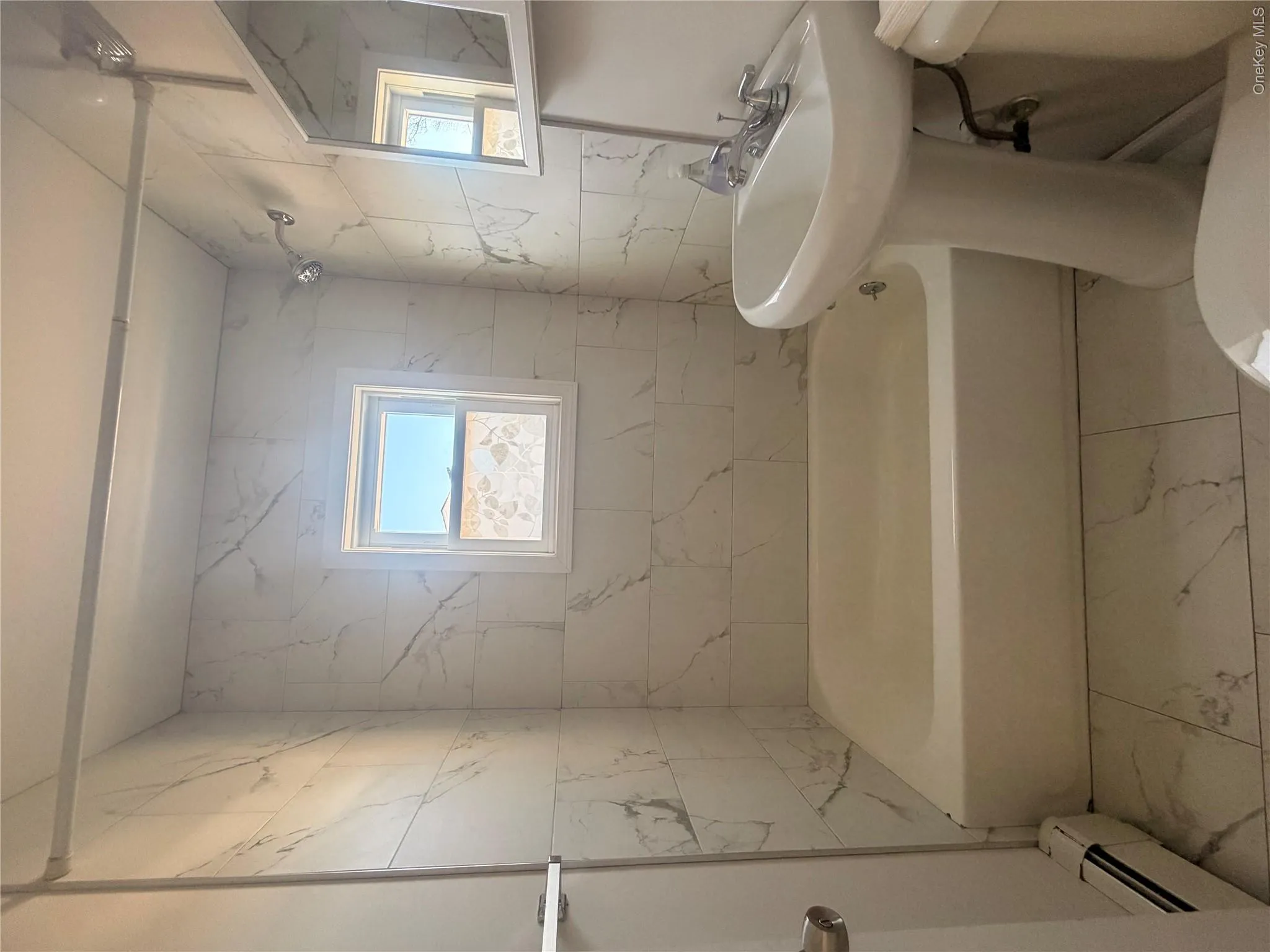 629 Lakeway Drive, West Babylon, NY, 3 Bedrooms Bedrooms, 6 Rooms Rooms,1 BathroomBathrooms,Residential,For Rent,Lakeway,0,965979 629 Lakeway Drive, West Babylon, NY, 3 Bedrooms Bedrooms, 6 Rooms Rooms,1 BathroomBathrooms,Residential,For Rent,Lakeway,0,965979
