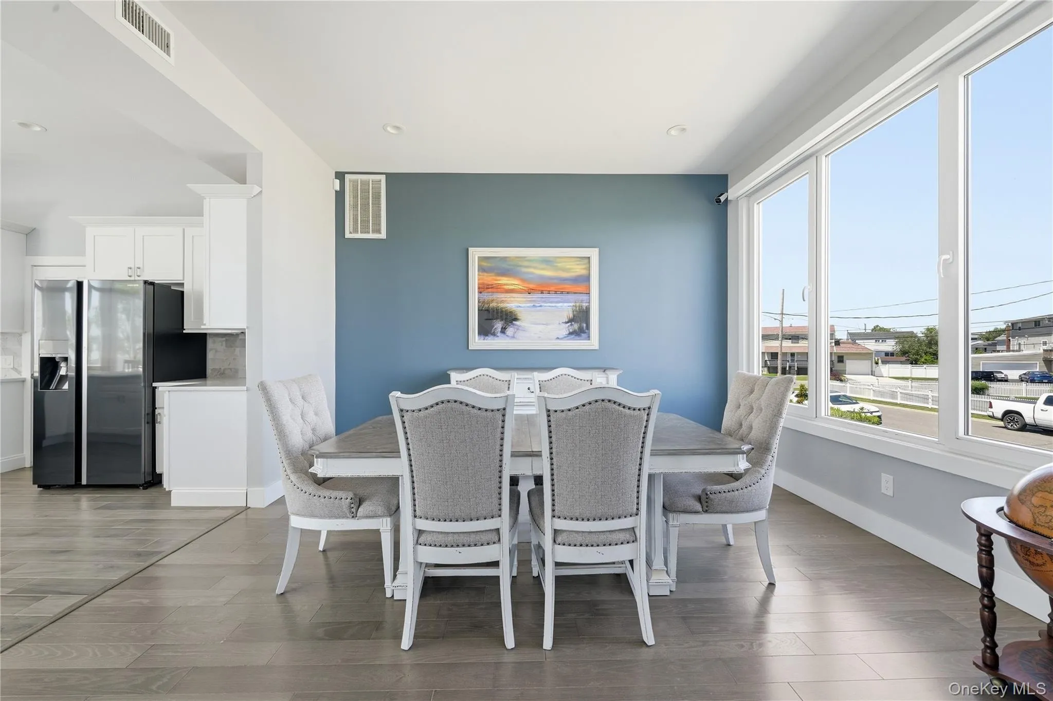 298 Lido Promenade, Babylon, NY, 5 Bedrooms Bedrooms, 10 Rooms Rooms,3 BathroomsBathrooms,Residential,For Rent,Lido Promenade,0,965982 298 Lido Promenade, Babylon, NY, 5 Bedrooms Bedrooms, 10 Rooms Rooms,3 BathroomsBathrooms,Residential,For Rent,Lido Promenade,0,965982