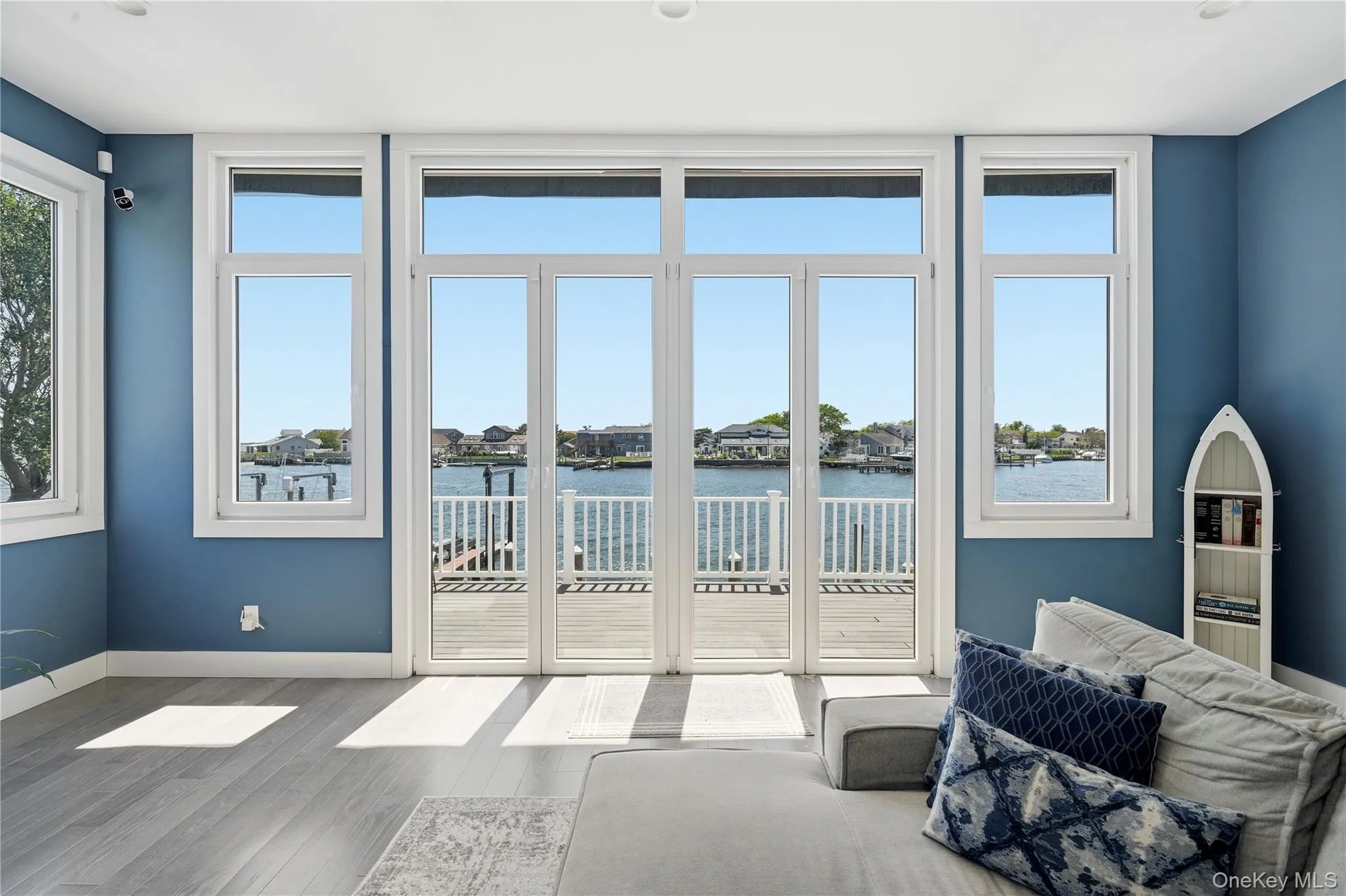 298 Lido Promenade, Babylon, NY, 5 Bedrooms Bedrooms, 10 Rooms Rooms,3 BathroomsBathrooms,Residential,For Rent,Lido Promenade,0,965982 298 Lido Promenade, Babylon, NY, 5 Bedrooms Bedrooms, 10 Rooms Rooms,3 BathroomsBathrooms,Residential,For Rent,Lido Promenade,0,965982