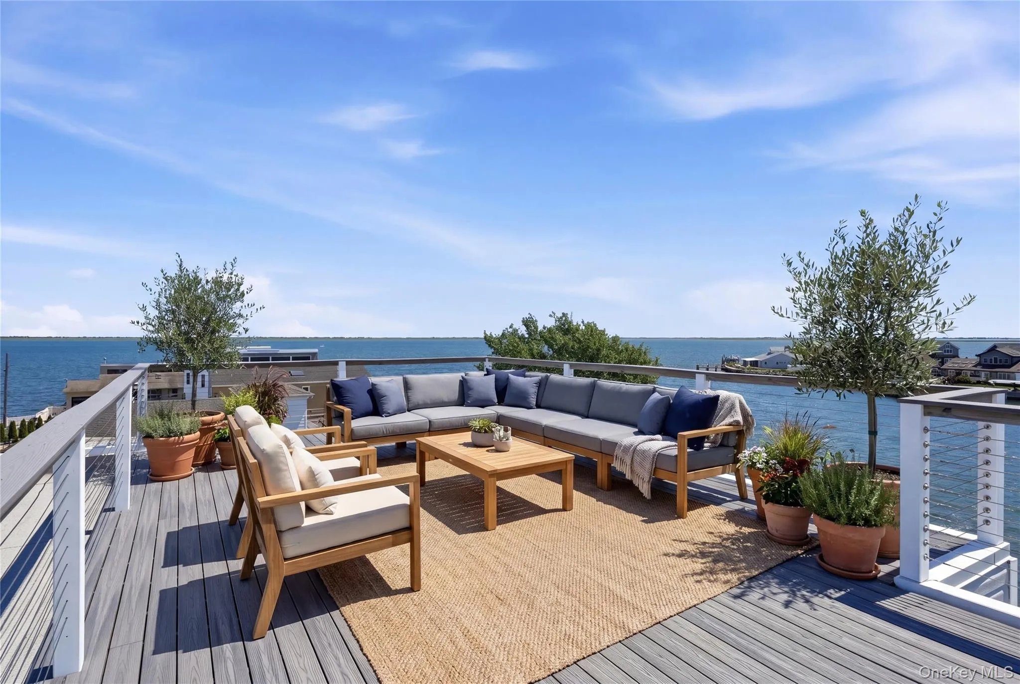298 Lido Promenade, Babylon, NY, 5 Bedrooms Bedrooms, 10 Rooms Rooms,3 BathroomsBathrooms,Residential,For Rent,Lido Promenade,0,965982 298 Lido Promenade, Babylon, NY, 5 Bedrooms Bedrooms, 10 Rooms Rooms,3 BathroomsBathrooms,Residential,For Rent,Lido Promenade,0,965982