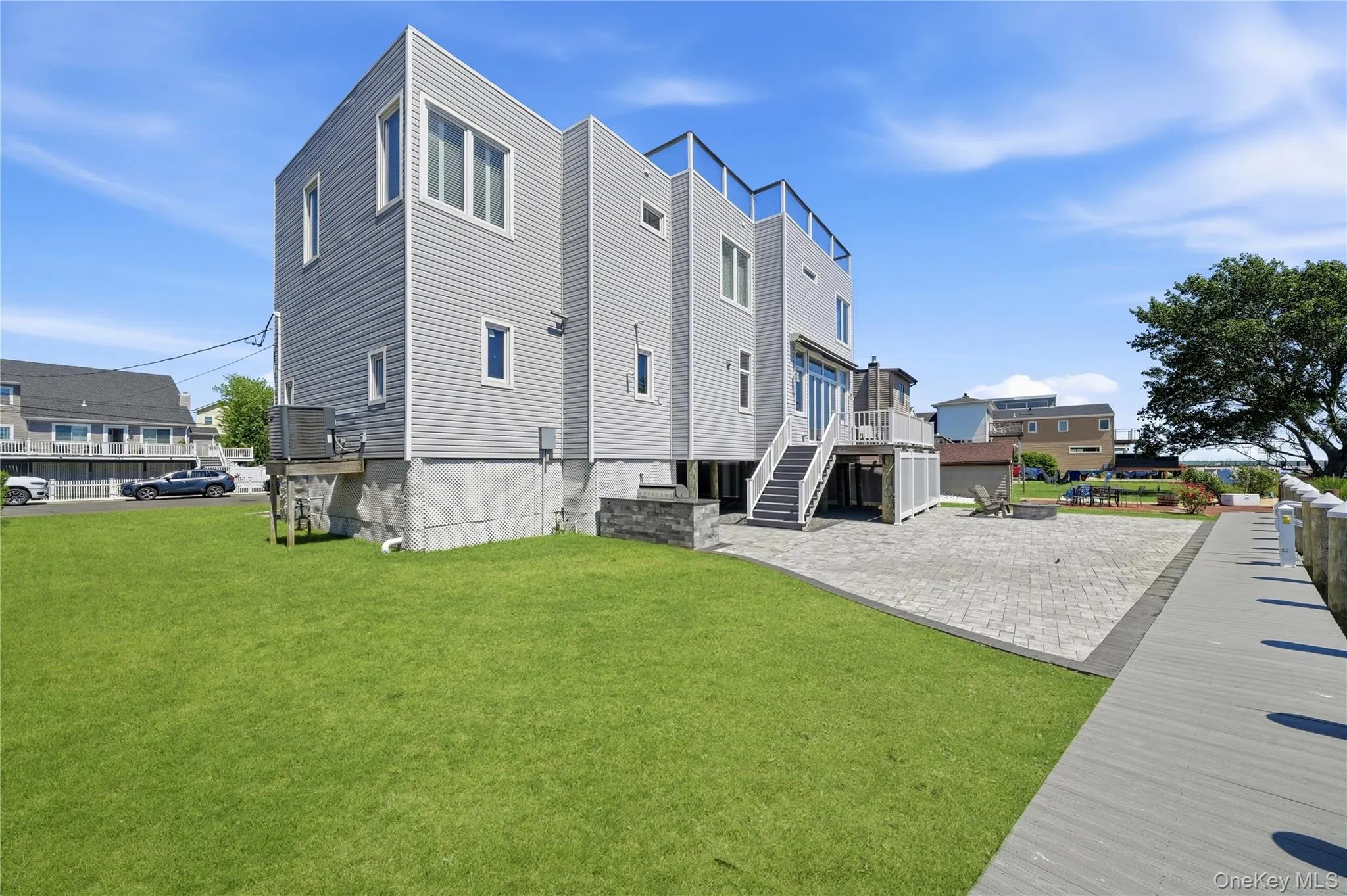 298 Lido Promenade, Babylon, NY, 5 Bedrooms Bedrooms, 10 Rooms Rooms,3 BathroomsBathrooms,Residential,For Rent,Lido Promenade,0,965982 298 Lido Promenade, Babylon, NY, 5 Bedrooms Bedrooms, 10 Rooms Rooms,3 BathroomsBathrooms,Residential,For Rent,Lido Promenade,0,965982