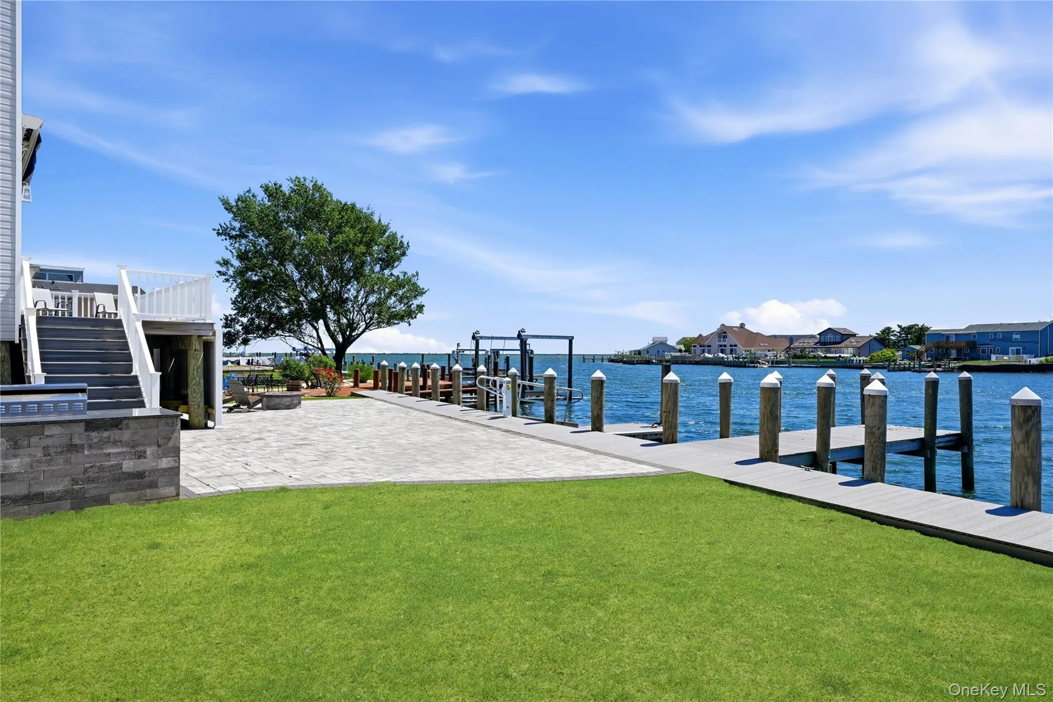 298 Lido Promenade, Babylon, NY, 5 Bedrooms Bedrooms, 10 Rooms Rooms,3 BathroomsBathrooms,Residential,For Rent,Lido Promenade,0,965982 298 Lido Promenade, Babylon, NY, 5 Bedrooms Bedrooms, 10 Rooms Rooms,3 BathroomsBathrooms,Residential,For Rent,Lido Promenade,0,965982