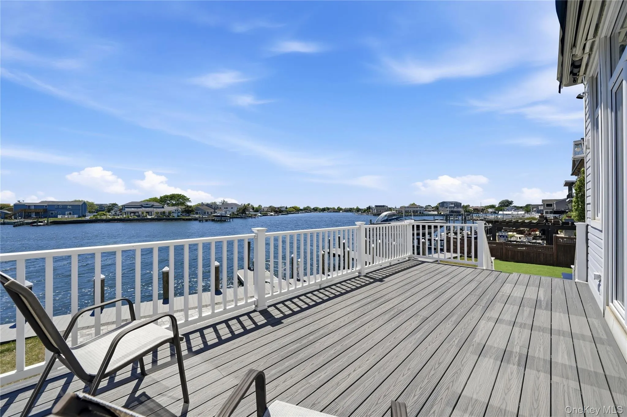 298 Lido Promenade, Babylon, NY, 5 Bedrooms Bedrooms, 10 Rooms Rooms,3 BathroomsBathrooms,Residential,For Rent,Lido Promenade,0,965982 298 Lido Promenade, Babylon, NY, 5 Bedrooms Bedrooms, 10 Rooms Rooms,3 BathroomsBathrooms,Residential,For Rent,Lido Promenade,0,965982