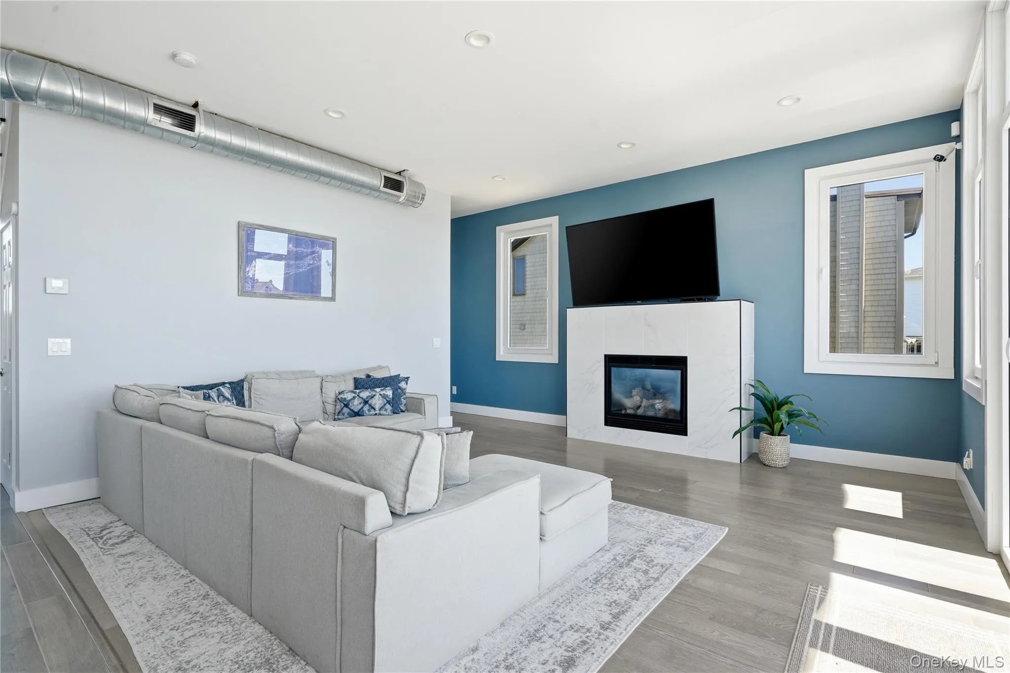 298 Lido Promenade, Babylon, NY, 5 Bedrooms Bedrooms, 10 Rooms Rooms,3 BathroomsBathrooms,Residential,For Rent,Lido Promenade,0,965982 298 Lido Promenade, Babylon, NY, 5 Bedrooms Bedrooms, 10 Rooms Rooms,3 BathroomsBathrooms,Residential,For Rent,Lido Promenade,0,965982