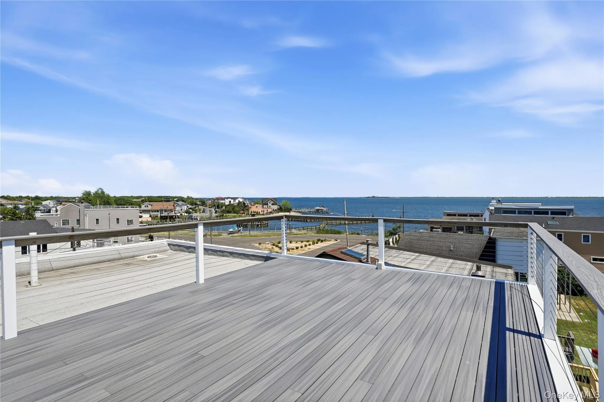 298 Lido Promenade, Babylon, NY, 5 Bedrooms Bedrooms, 10 Rooms Rooms,3 BathroomsBathrooms,Residential,For Rent,Lido Promenade,0,965982 298 Lido Promenade, Babylon, NY, 5 Bedrooms Bedrooms, 10 Rooms Rooms,3 BathroomsBathrooms,Residential,For Rent,Lido Promenade,0,965982