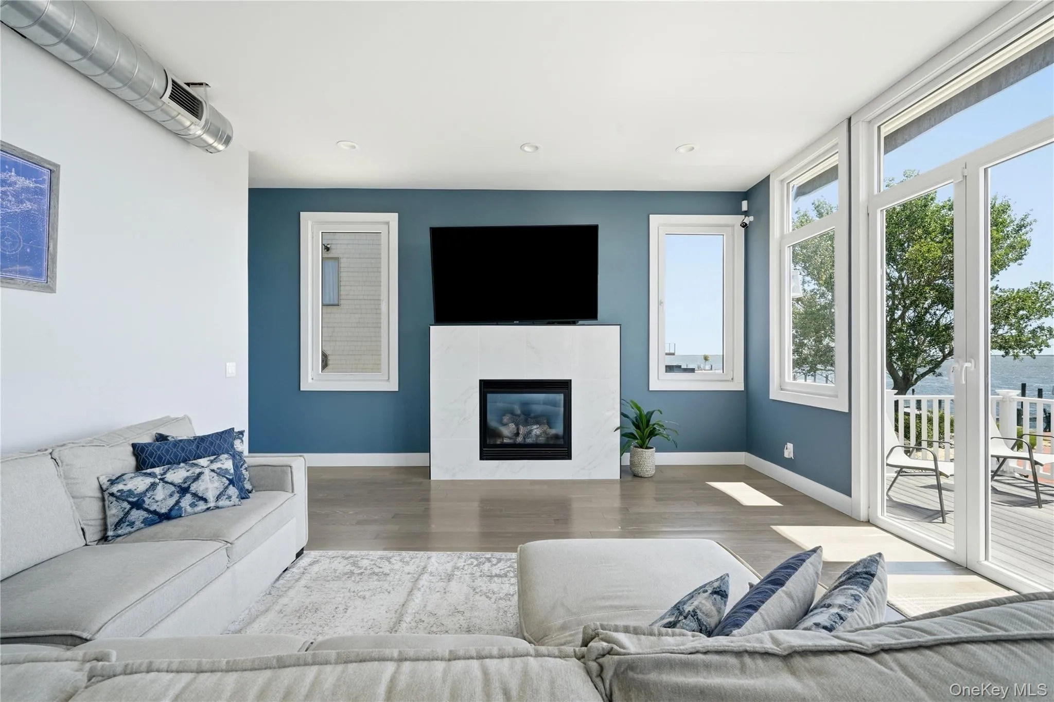 298 Lido Promenade, Babylon, NY, 5 Bedrooms Bedrooms, 10 Rooms Rooms,3 BathroomsBathrooms,Residential,For Rent,Lido Promenade,0,965982 298 Lido Promenade, Babylon, NY, 5 Bedrooms Bedrooms, 10 Rooms Rooms,3 BathroomsBathrooms,Residential,For Rent,Lido Promenade,0,965982