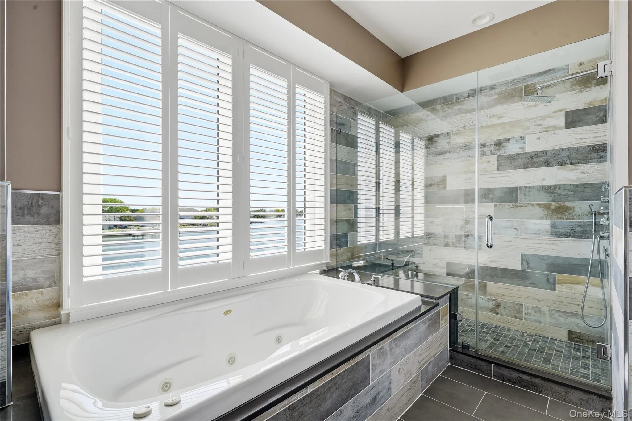 298 Lido Promenade, Babylon, NY, 5 Bedrooms Bedrooms, 10 Rooms Rooms,3 BathroomsBathrooms,Residential,For Rent,Lido Promenade,0,965982 298 Lido Promenade, Babylon, NY, 5 Bedrooms Bedrooms, 10 Rooms Rooms,3 BathroomsBathrooms,Residential,For Rent,Lido Promenade,0,965982