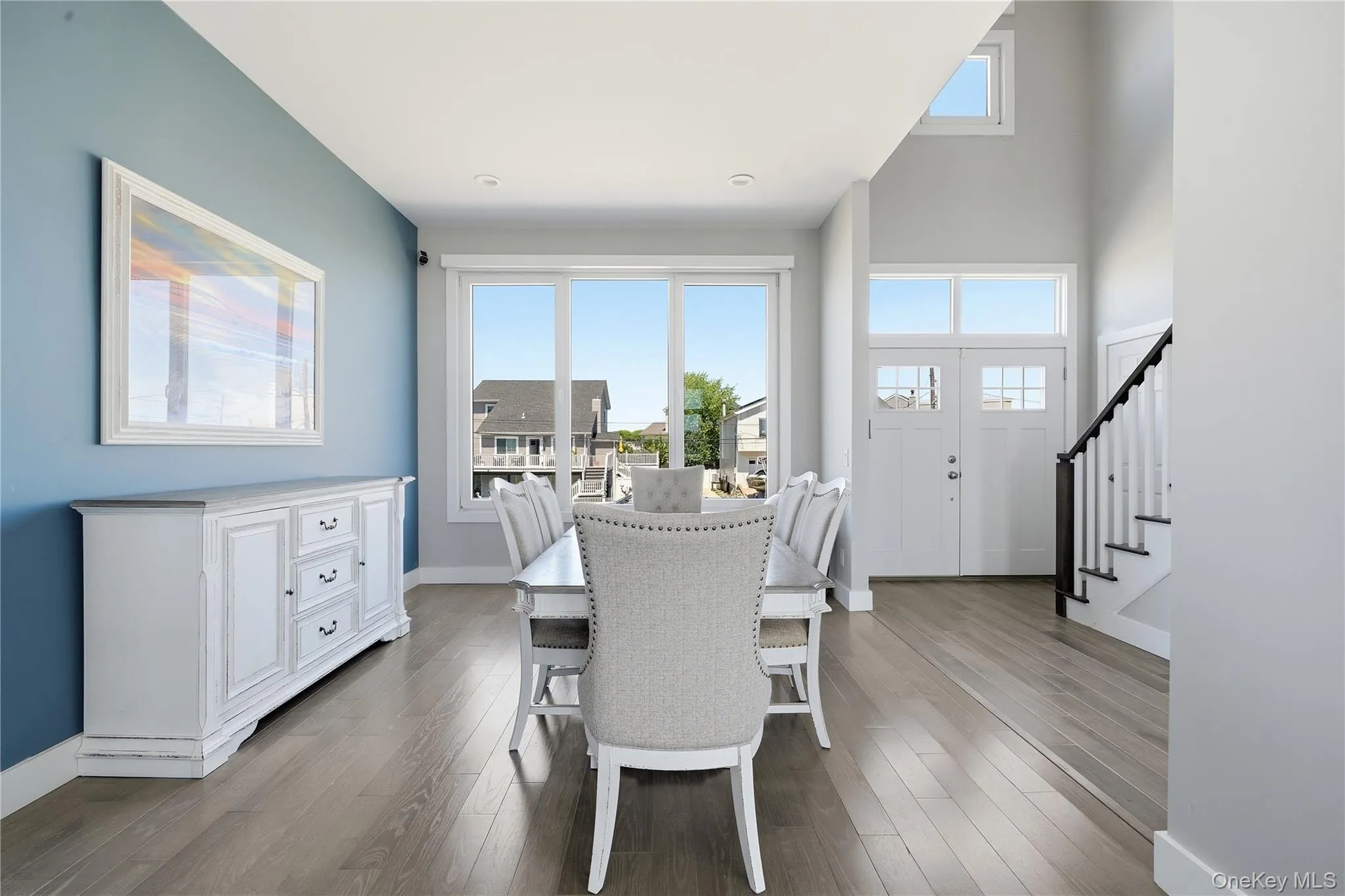 298 Lido Promenade, Babylon, NY, 5 Bedrooms Bedrooms, 10 Rooms Rooms,3 BathroomsBathrooms,Residential,For Rent,Lido Promenade,0,965982 298 Lido Promenade, Babylon, NY, 5 Bedrooms Bedrooms, 10 Rooms Rooms,3 BathroomsBathrooms,Residential,For Rent,Lido Promenade,0,965982