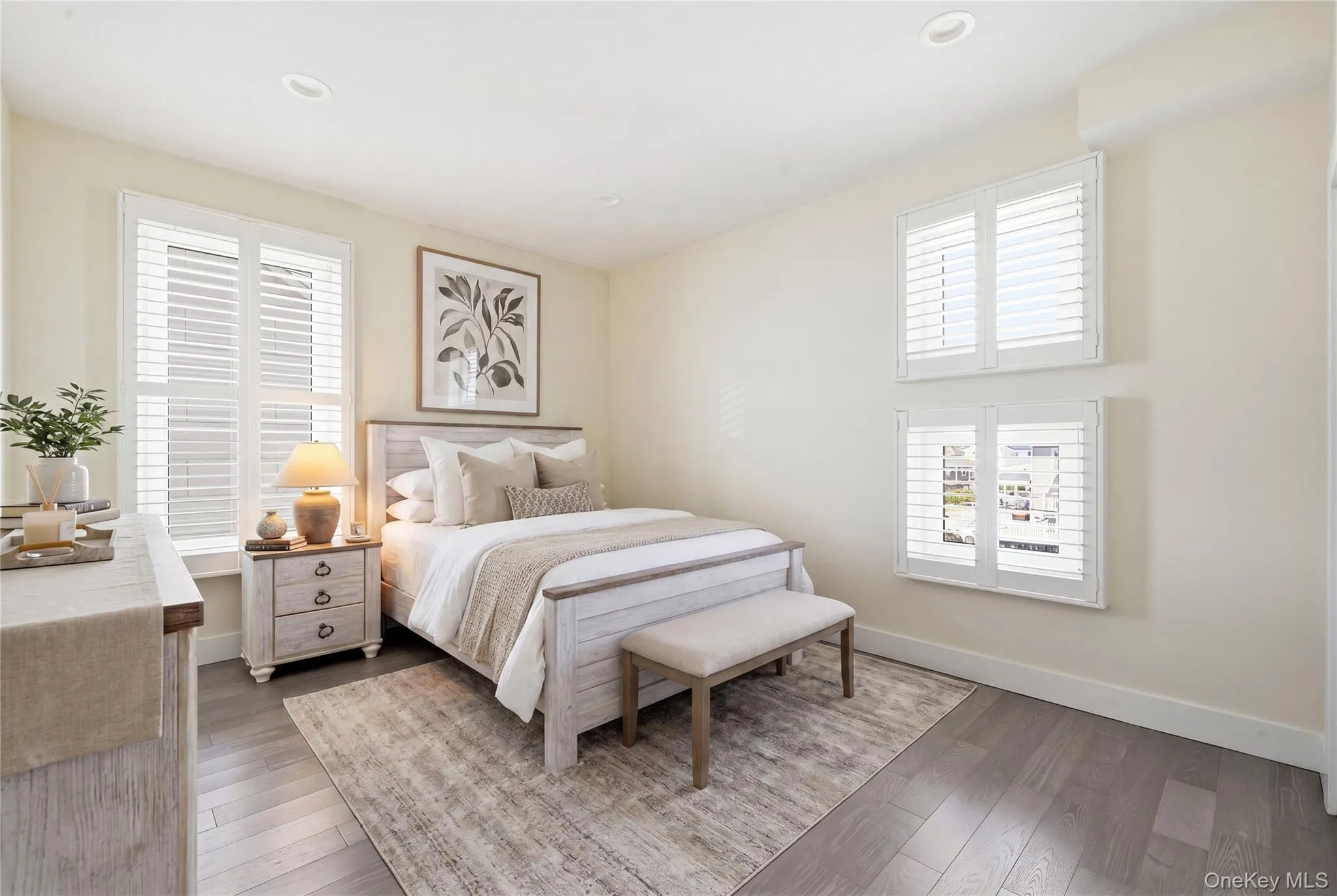 298 Lido Promenade, Babylon, NY, 5 Bedrooms Bedrooms, 10 Rooms Rooms,3 BathroomsBathrooms,Residential,For Rent,Lido Promenade,0,965982 298 Lido Promenade, Babylon, NY, 5 Bedrooms Bedrooms, 10 Rooms Rooms,3 BathroomsBathrooms,Residential,For Rent,Lido Promenade,0,965982