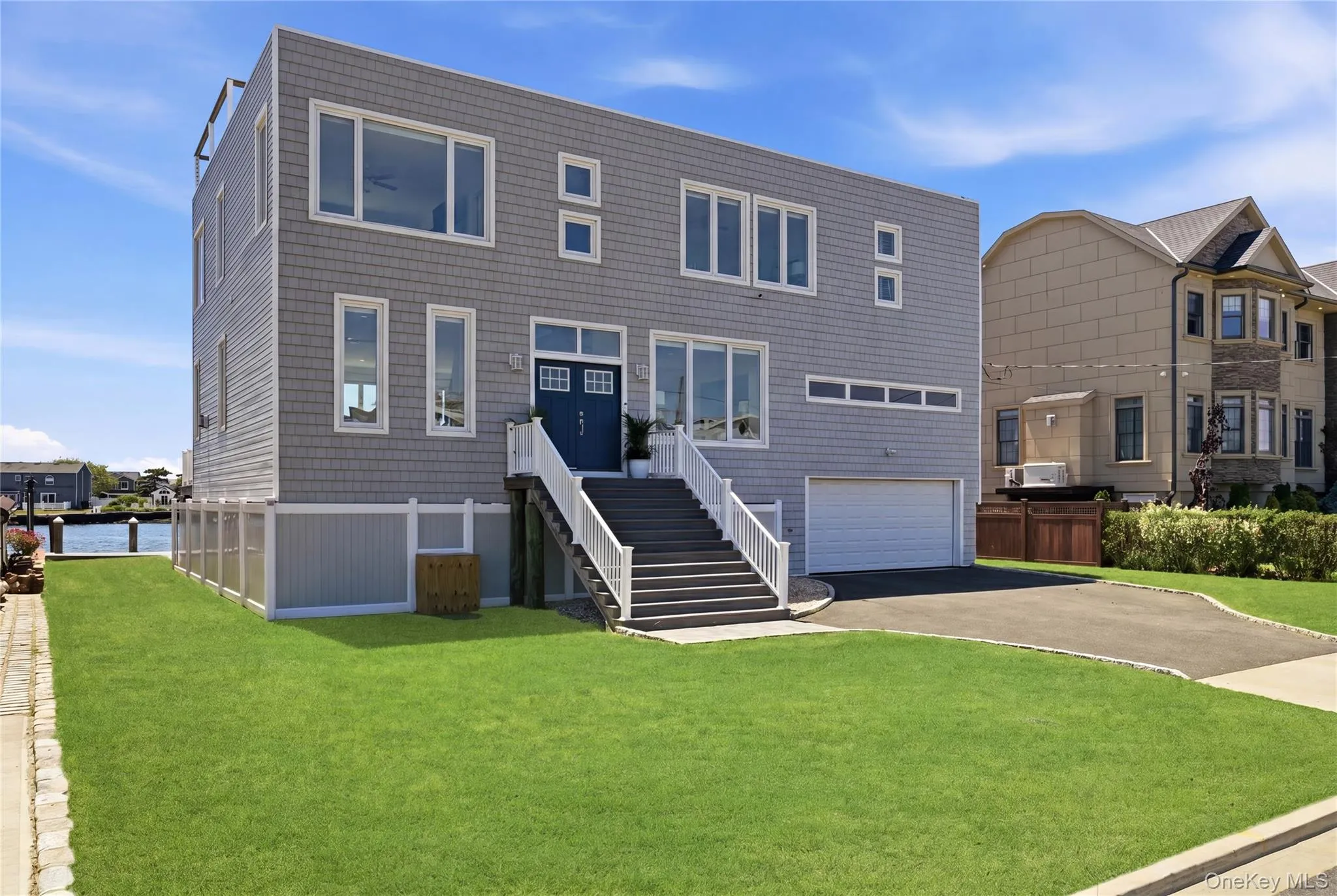 298 Lido Promenade, Babylon, NY, 5 Bedrooms Bedrooms, 10 Rooms Rooms,3 BathroomsBathrooms,Residential,For Rent,Lido Promenade,0,965982 298 Lido Promenade, Babylon, NY, 5 Bedrooms Bedrooms, 10 Rooms Rooms,3 BathroomsBathrooms,Residential,For Rent,Lido Promenade,0,965982
