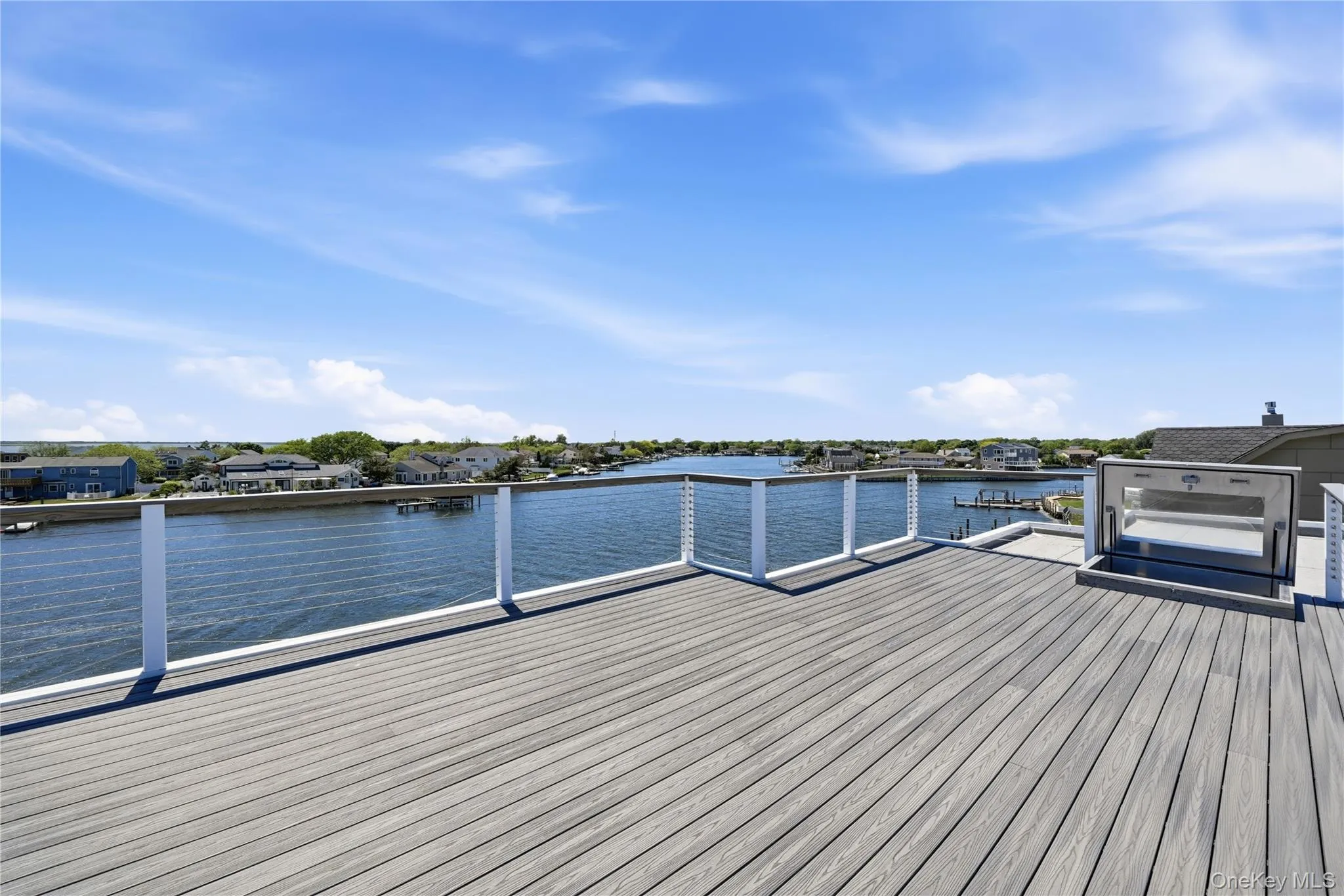298 Lido Promenade, Babylon, NY, 5 Bedrooms Bedrooms, 10 Rooms Rooms,3 BathroomsBathrooms,Residential,For Rent,Lido Promenade,0,965982 298 Lido Promenade, Babylon, NY, 5 Bedrooms Bedrooms, 10 Rooms Rooms,3 BathroomsBathrooms,Residential,For Rent,Lido Promenade,0,965982