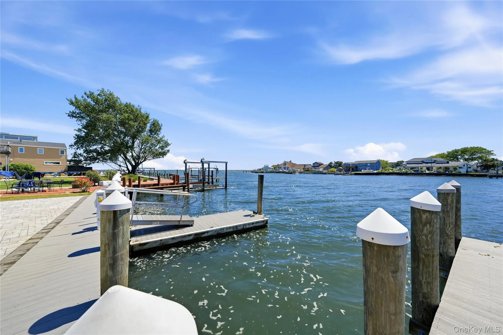 298 Lido Promenade, Babylon, NY, 5 Bedrooms Bedrooms, 10 Rooms Rooms,3 BathroomsBathrooms,Residential,For Rent,Lido Promenade,0,965982 298 Lido Promenade, Babylon, NY, 5 Bedrooms Bedrooms, 10 Rooms Rooms,3 BathroomsBathrooms,Residential,For Rent,Lido Promenade,0,965982