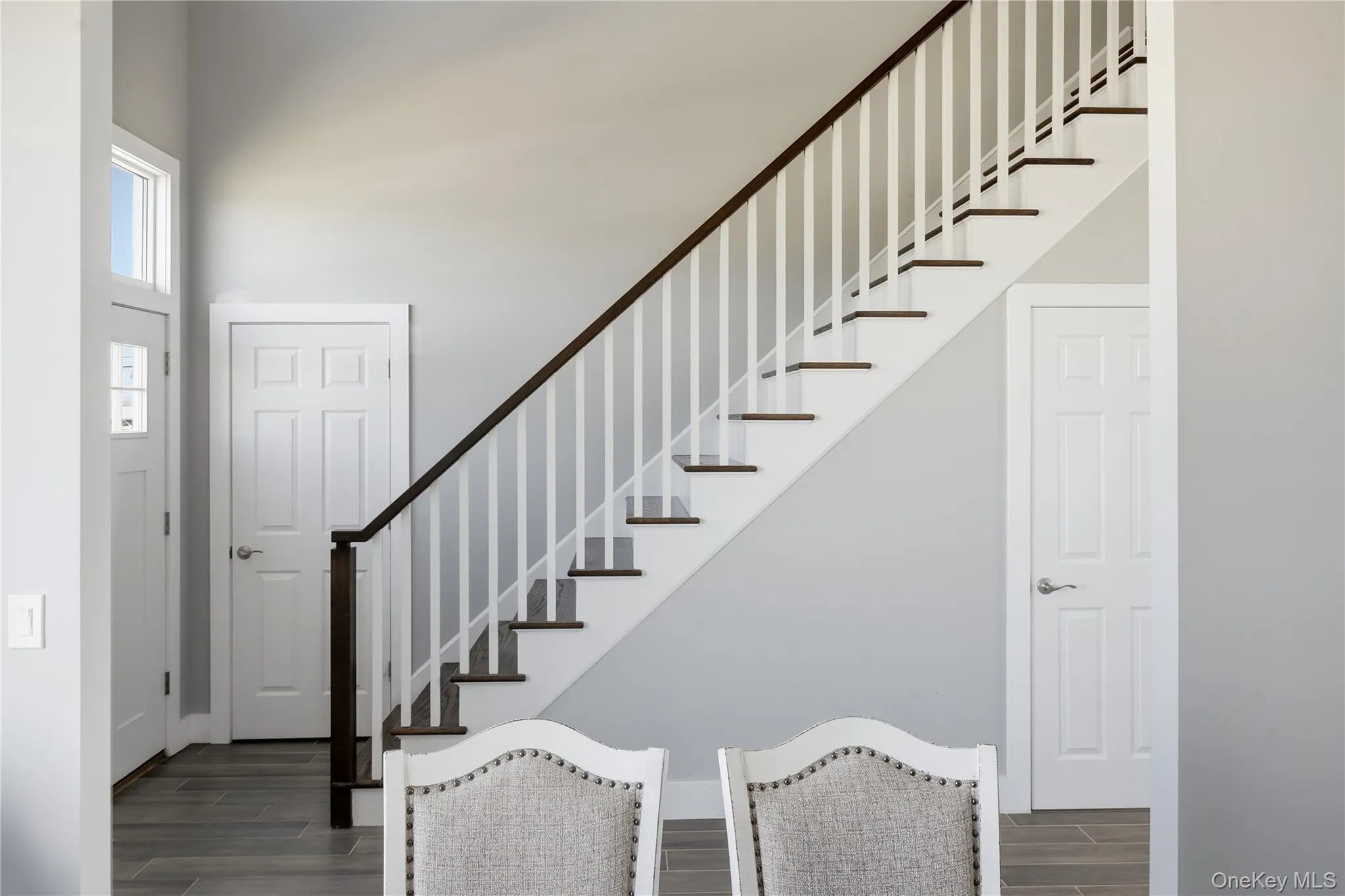 298 Lido Promenade, Babylon, NY, 5 Bedrooms Bedrooms, 10 Rooms Rooms,3 BathroomsBathrooms,Residential,For Rent,Lido Promenade,0,965982 298 Lido Promenade, Babylon, NY, 5 Bedrooms Bedrooms, 10 Rooms Rooms,3 BathroomsBathrooms,Residential,For Rent,Lido Promenade,0,965982