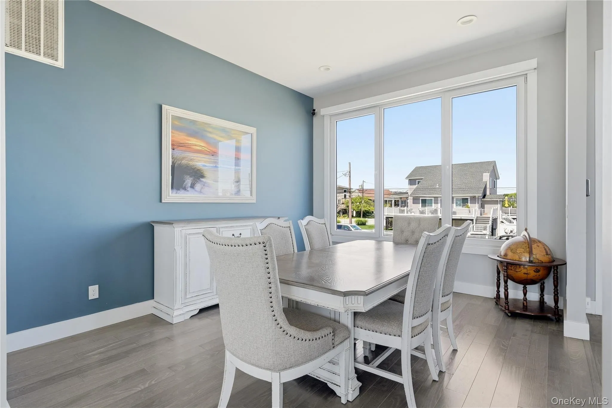 298 Lido Promenade, Babylon, NY, 5 Bedrooms Bedrooms, 10 Rooms Rooms,3 BathroomsBathrooms,Residential,For Rent,Lido Promenade,0,965982 298 Lido Promenade, Babylon, NY, 5 Bedrooms Bedrooms, 10 Rooms Rooms,3 BathroomsBathrooms,Residential,For Rent,Lido Promenade,0,965982