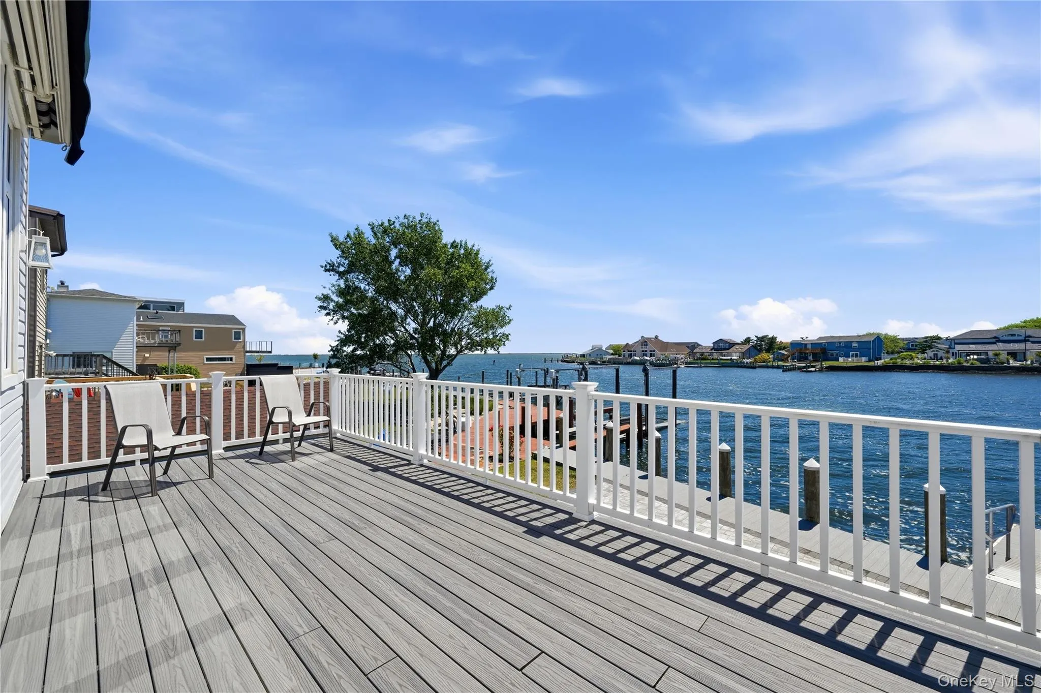 298 Lido Promenade, Babylon, NY, 5 Bedrooms Bedrooms, 10 Rooms Rooms,3 BathroomsBathrooms,Residential,For Rent,Lido Promenade,0,965982 298 Lido Promenade, Babylon, NY, 5 Bedrooms Bedrooms, 10 Rooms Rooms,3 BathroomsBathrooms,Residential,For Rent,Lido Promenade,0,965982
