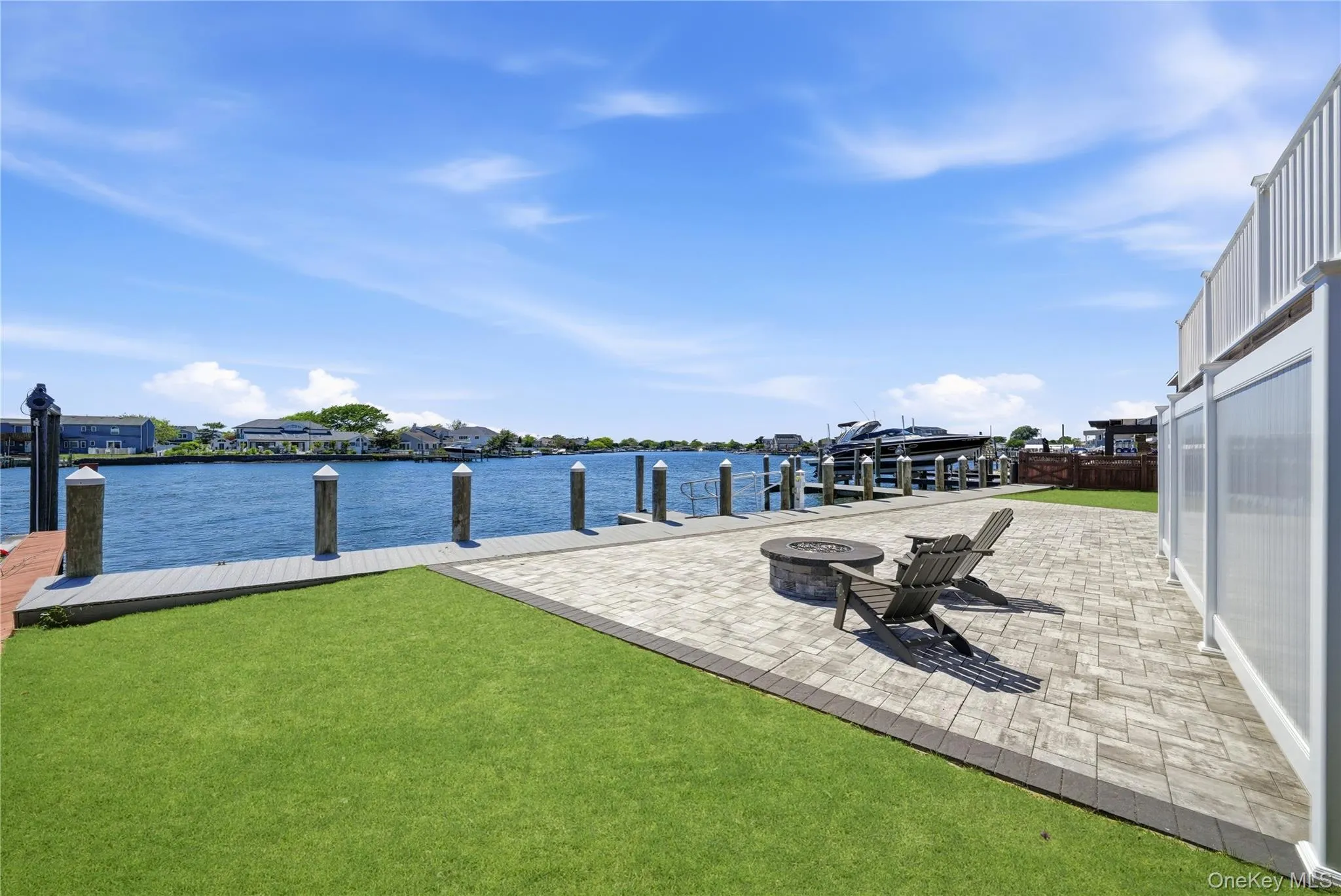 298 Lido Promenade, Babylon, NY, 5 Bedrooms Bedrooms, 10 Rooms Rooms,3 BathroomsBathrooms,Residential,For Rent,Lido Promenade,0,965982 298 Lido Promenade, Babylon, NY, 5 Bedrooms Bedrooms, 10 Rooms Rooms,3 BathroomsBathrooms,Residential,For Rent,Lido Promenade,0,965982