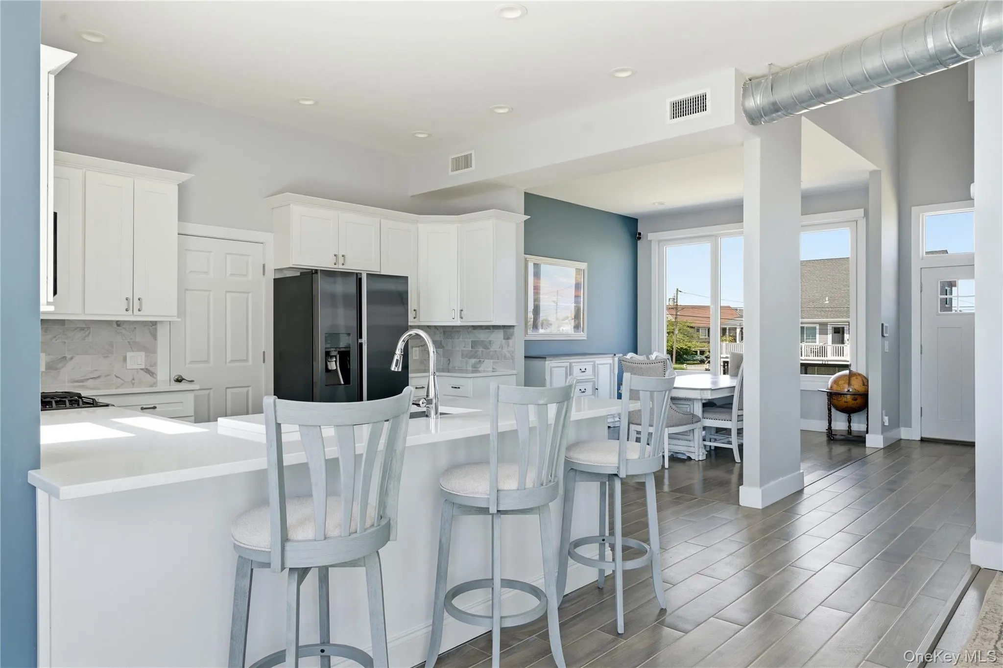 298 Lido Promenade, Babylon, NY, 5 Bedrooms Bedrooms, 10 Rooms Rooms,3 BathroomsBathrooms,Residential,For Rent,Lido Promenade,0,965982 298 Lido Promenade, Babylon, NY, 5 Bedrooms Bedrooms, 10 Rooms Rooms,3 BathroomsBathrooms,Residential,For Rent,Lido Promenade,0,965982
