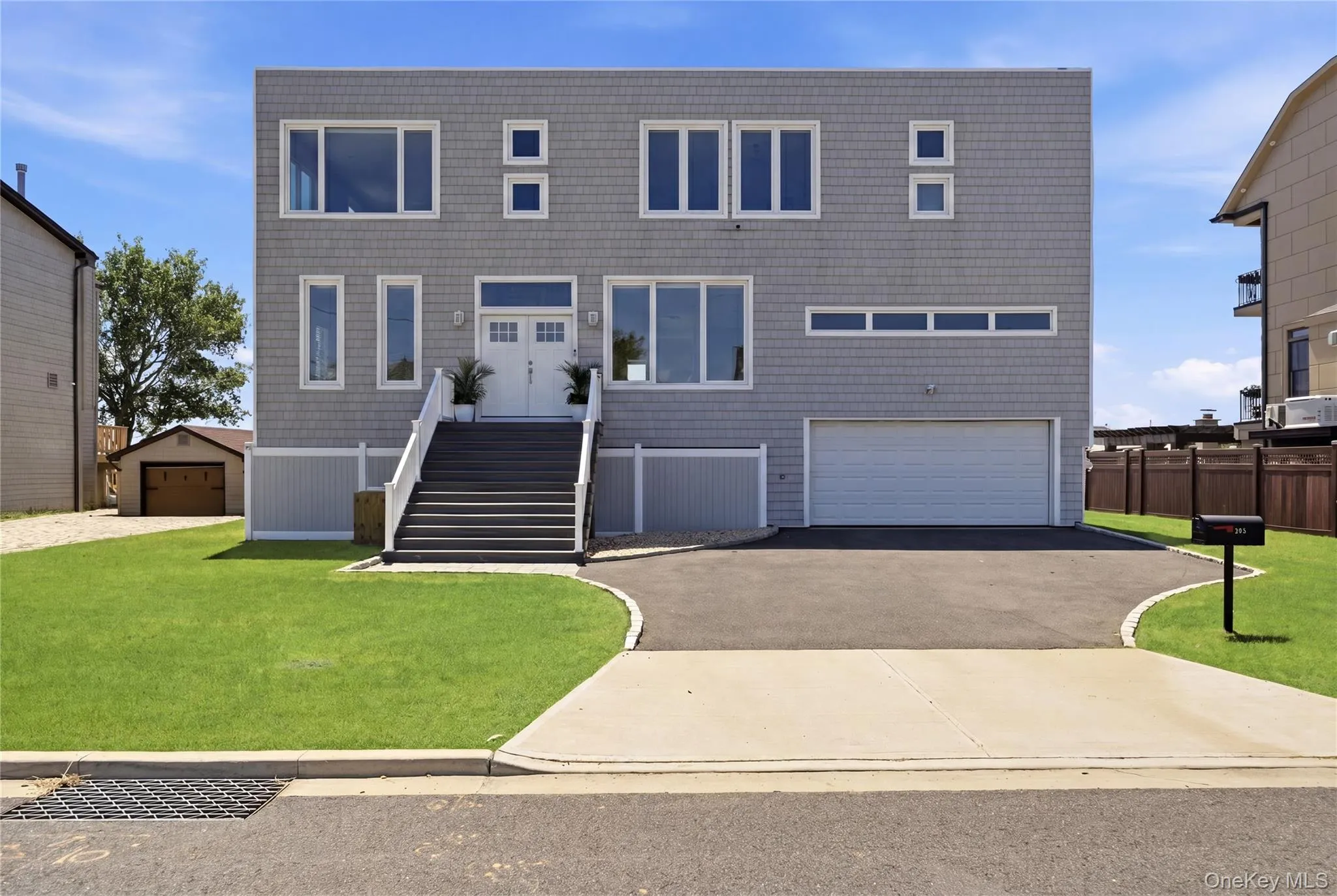 298 Lido Promenade, Babylon, NY, 5 Bedrooms Bedrooms, 10 Rooms Rooms,3 BathroomsBathrooms,Residential,For Rent,Lido Promenade,0,965982 298 Lido Promenade, Babylon, NY, 5 Bedrooms Bedrooms, 10 Rooms Rooms,3 BathroomsBathrooms,Residential,For Rent,Lido Promenade,0,965982