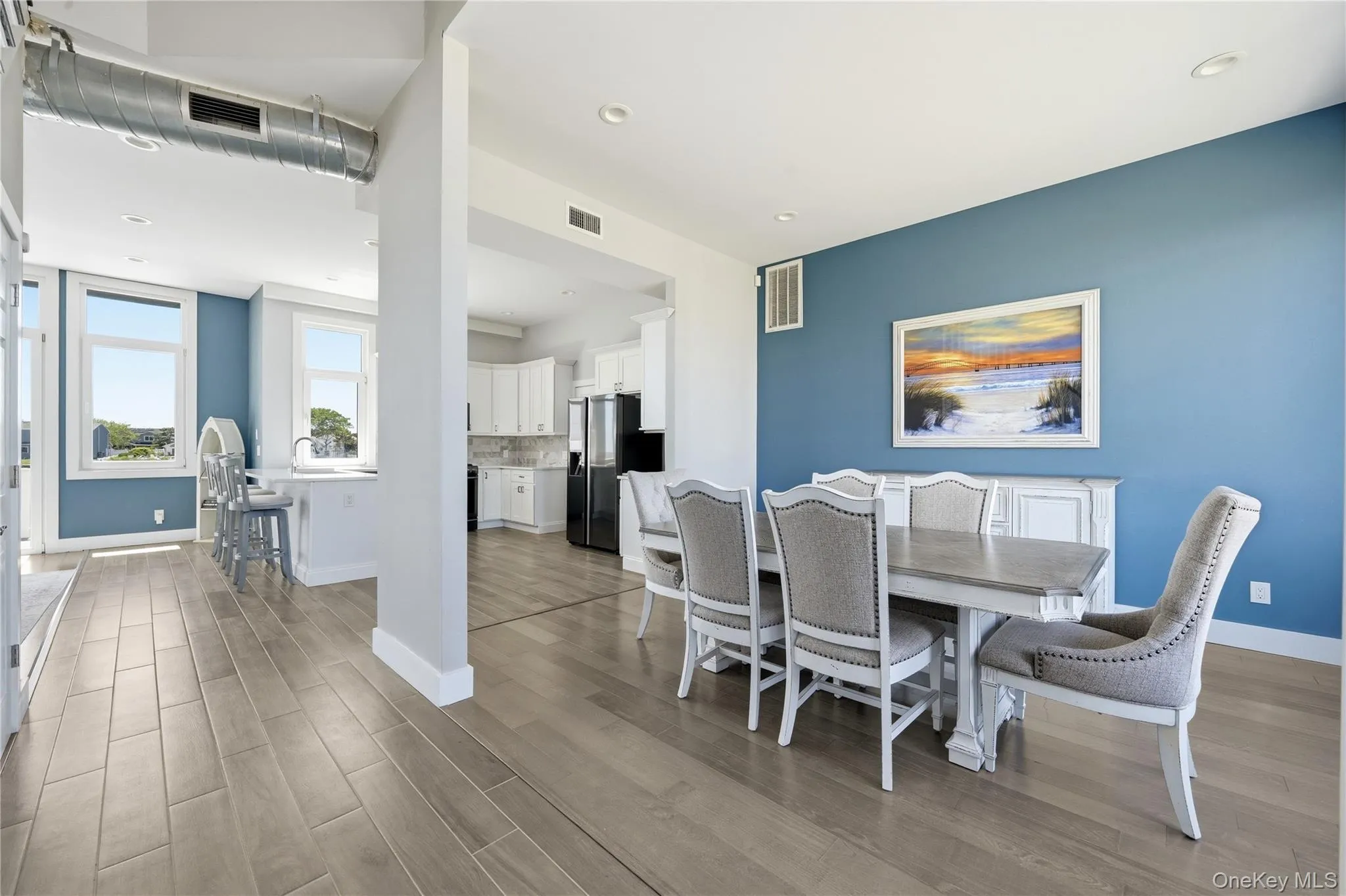 298 Lido Promenade, Babylon, NY, 5 Bedrooms Bedrooms, 10 Rooms Rooms,3 BathroomsBathrooms,Residential,For Rent,Lido Promenade,0,965982 298 Lido Promenade, Babylon, NY, 5 Bedrooms Bedrooms, 10 Rooms Rooms,3 BathroomsBathrooms,Residential,For Rent,Lido Promenade,0,965982