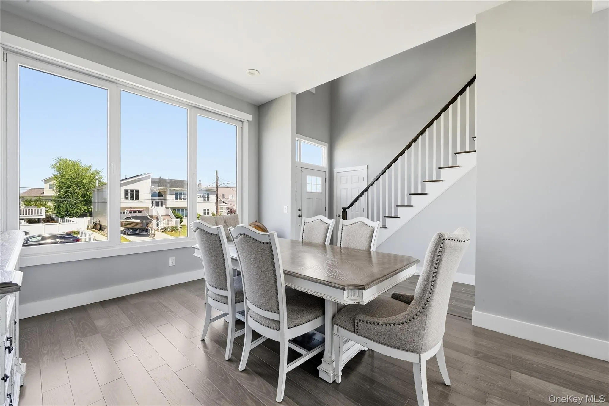 298 Lido Promenade, Babylon, NY, 5 Bedrooms Bedrooms, 10 Rooms Rooms,3 BathroomsBathrooms,Residential,For Rent,Lido Promenade,0,965982 298 Lido Promenade, Babylon, NY, 5 Bedrooms Bedrooms, 10 Rooms Rooms,3 BathroomsBathrooms,Residential,For Rent,Lido Promenade,0,965982