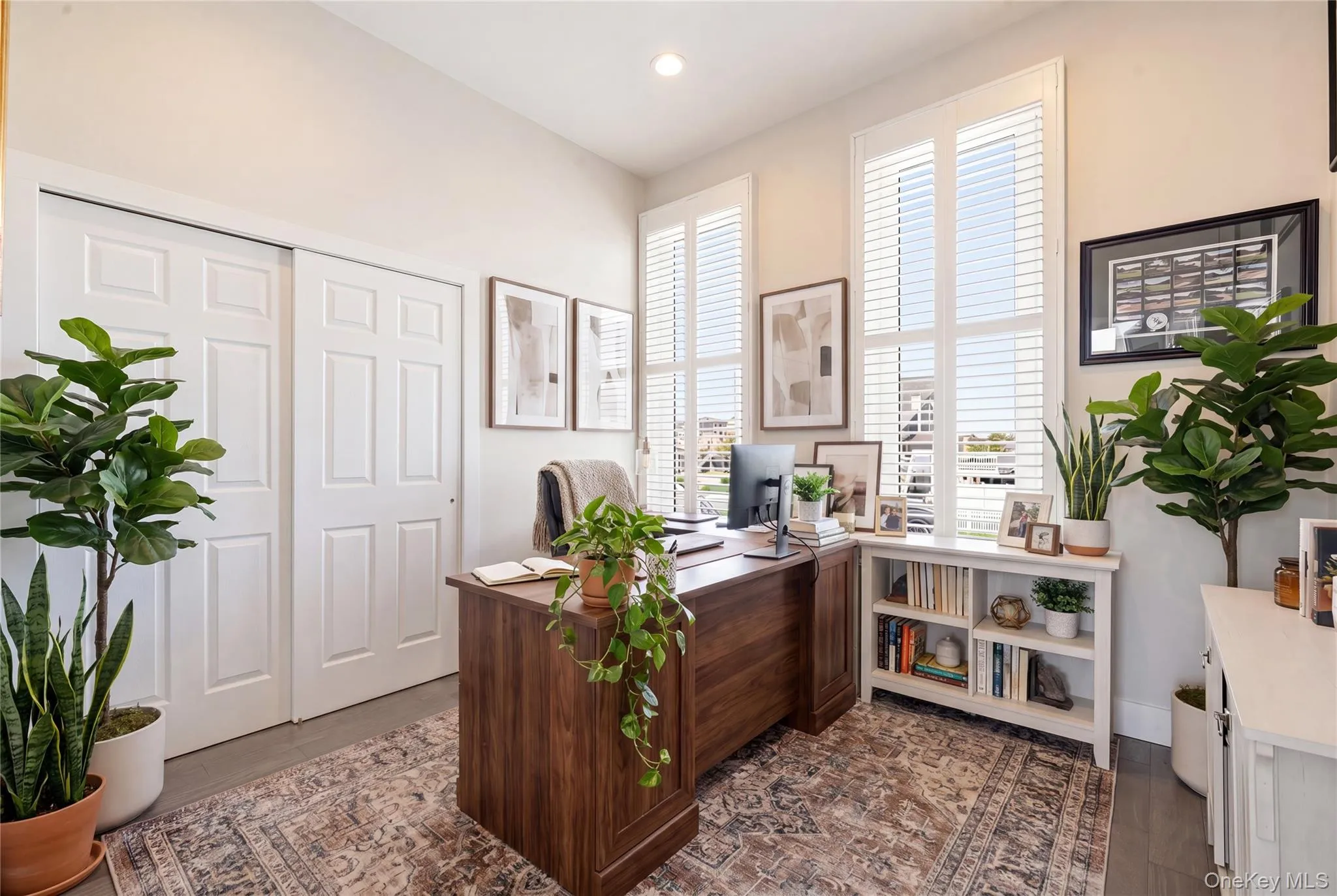 298 Lido Promenade, Babylon, NY, 5 Bedrooms Bedrooms, 10 Rooms Rooms,3 BathroomsBathrooms,Residential,For Rent,Lido Promenade,0,965982 298 Lido Promenade, Babylon, NY, 5 Bedrooms Bedrooms, 10 Rooms Rooms,3 BathroomsBathrooms,Residential,For Rent,Lido Promenade,0,965982