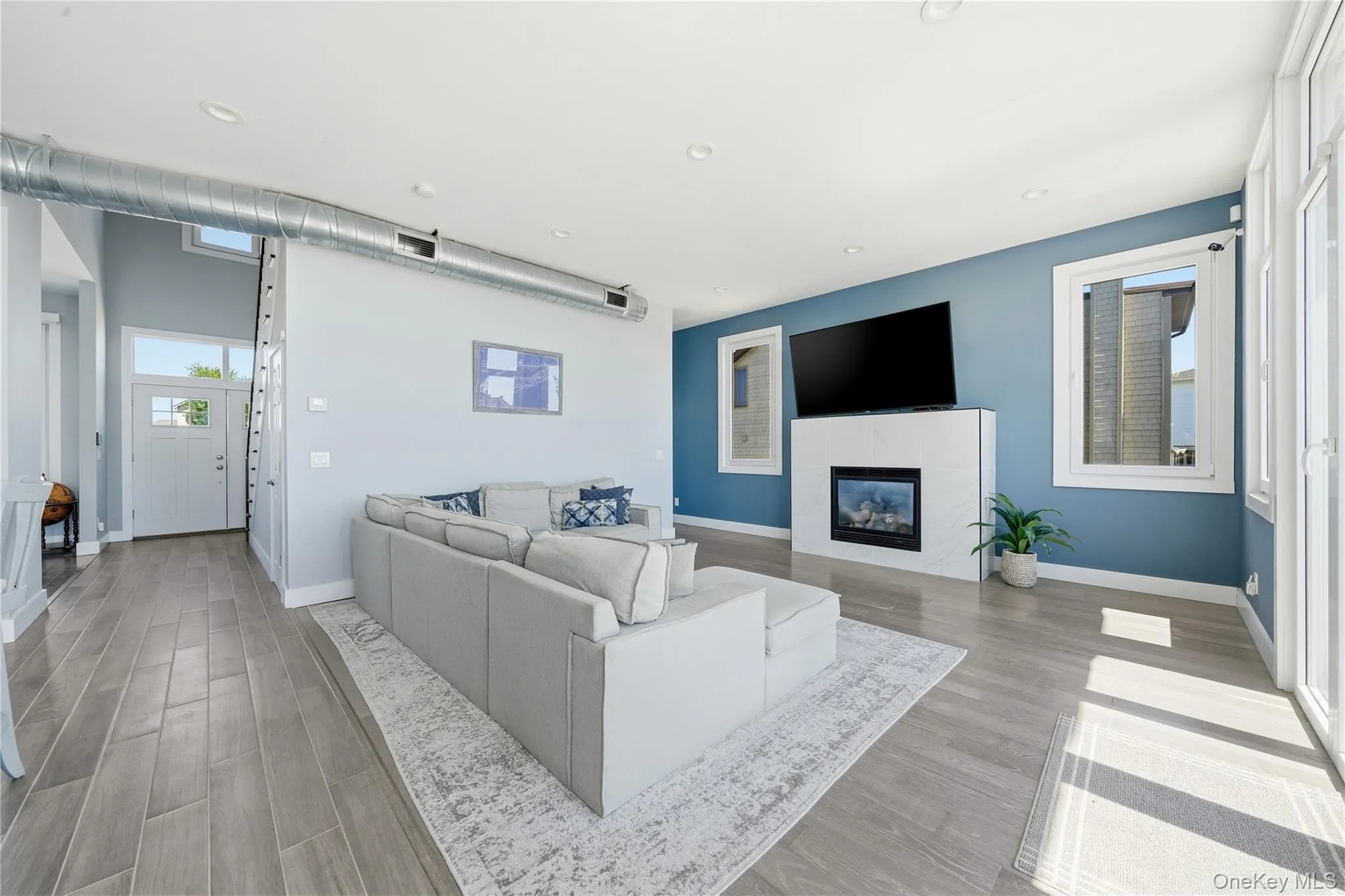 298 Lido Promenade, Babylon, NY, 5 Bedrooms Bedrooms, 10 Rooms Rooms,3 BathroomsBathrooms,Residential,For Rent,Lido Promenade,0,965982 298 Lido Promenade, Babylon, NY, 5 Bedrooms Bedrooms, 10 Rooms Rooms,3 BathroomsBathrooms,Residential,For Rent,Lido Promenade,0,965982
