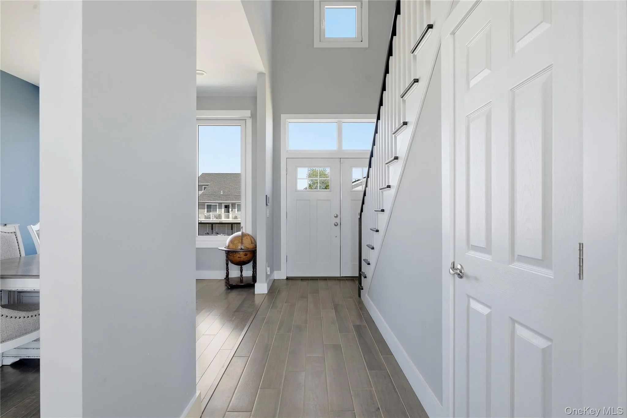 298 Lido Promenade, Babylon, NY, 5 Bedrooms Bedrooms, 10 Rooms Rooms,3 BathroomsBathrooms,Residential,For Rent,Lido Promenade,0,965982 298 Lido Promenade, Babylon, NY, 5 Bedrooms Bedrooms, 10 Rooms Rooms,3 BathroomsBathrooms,Residential,For Rent,Lido Promenade,0,965982