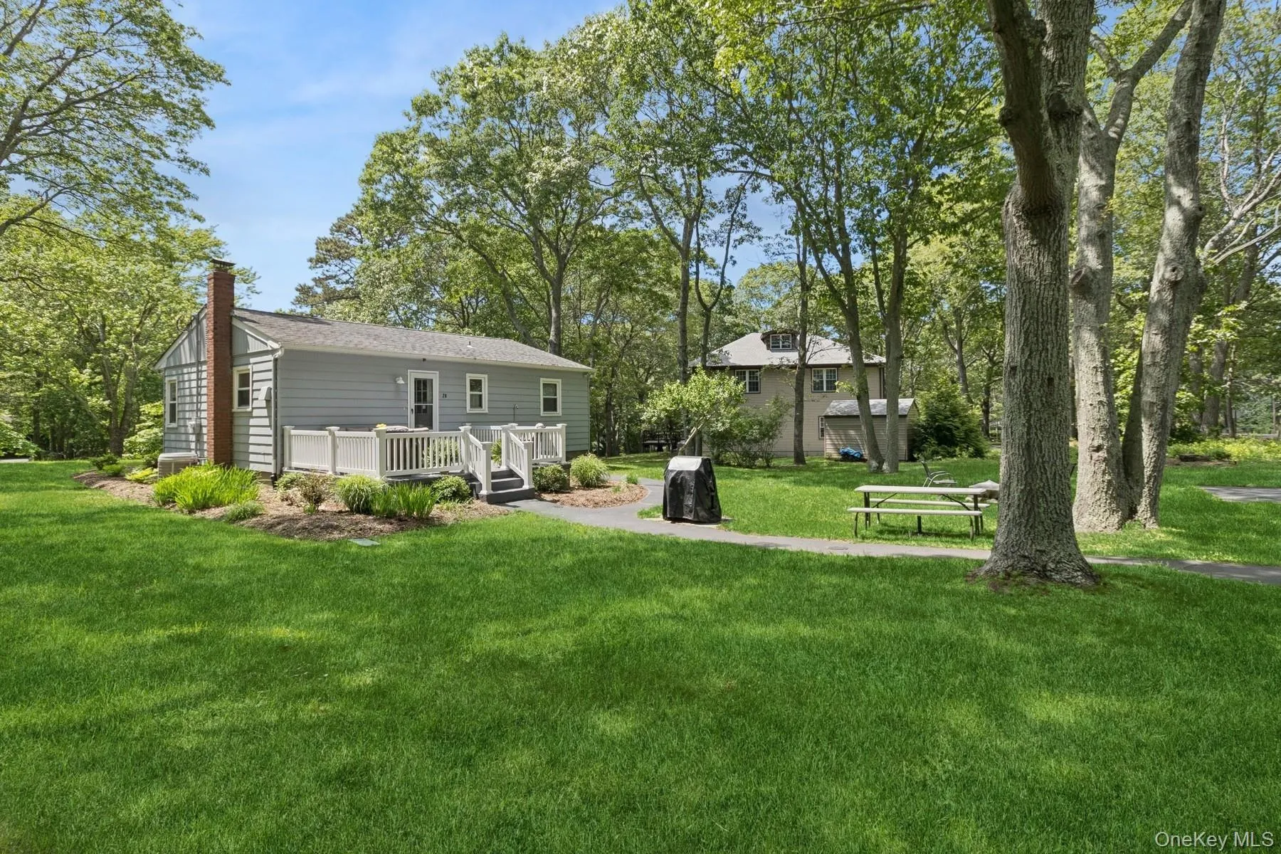 28 The Trail, Southampton, NY, 2 Bedrooms Bedrooms, 4 Rooms Rooms,1 BathroomBathrooms,Residential Lease,For Rent,The,0,965988 28 The Trail, Southampton, NY, 2 Bedrooms Bedrooms, 4 Rooms Rooms,1 BathroomBathrooms,Residential Lease,For Rent,The,0,965988