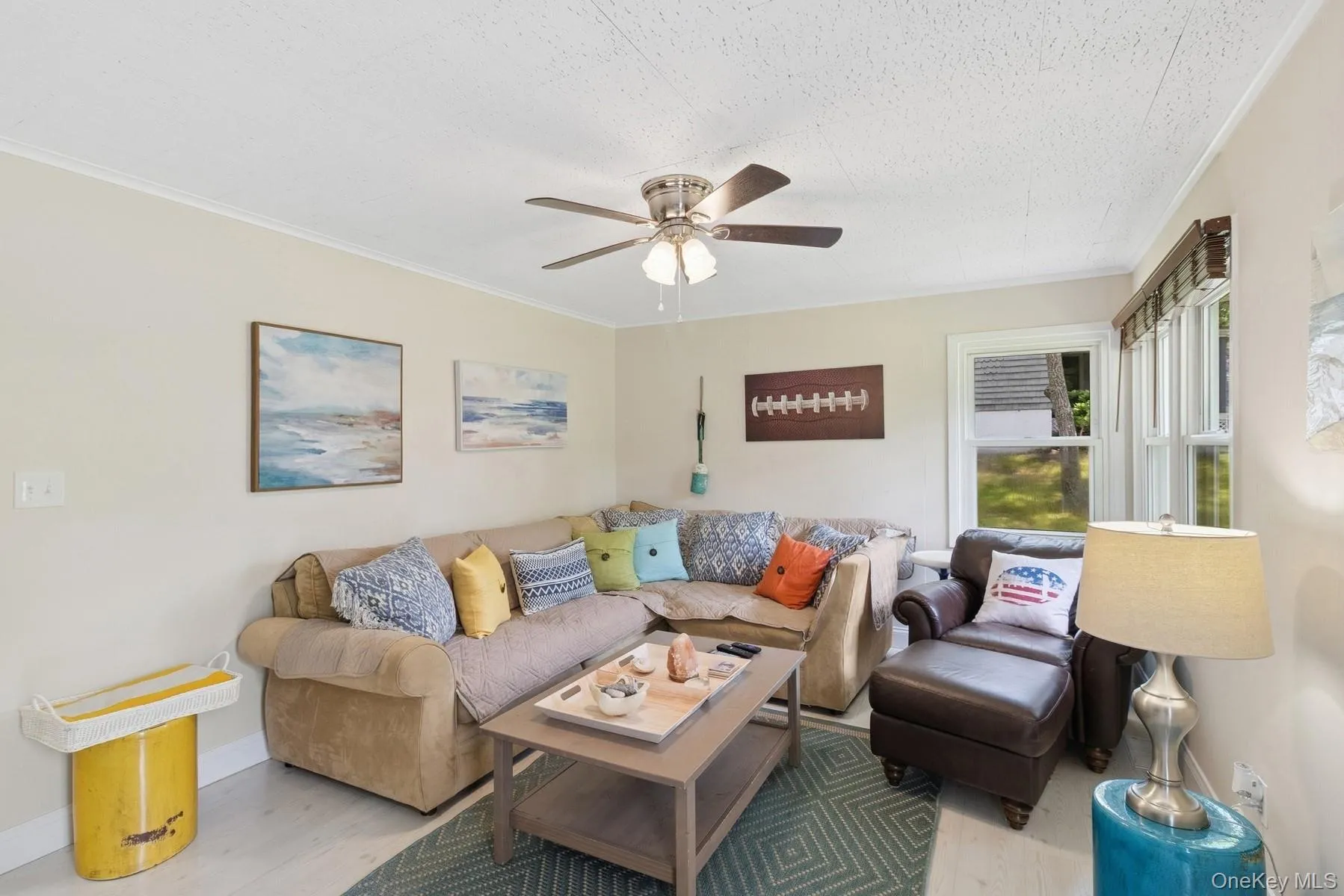 28 The Trail, Southampton, NY, 2 Bedrooms Bedrooms, 4 Rooms Rooms,1 BathroomBathrooms,Residential Lease,For Rent,The,0,965988 28 The Trail, Southampton, NY, 2 Bedrooms Bedrooms, 4 Rooms Rooms,1 BathroomBathrooms,Residential Lease,For Rent,The,0,965988