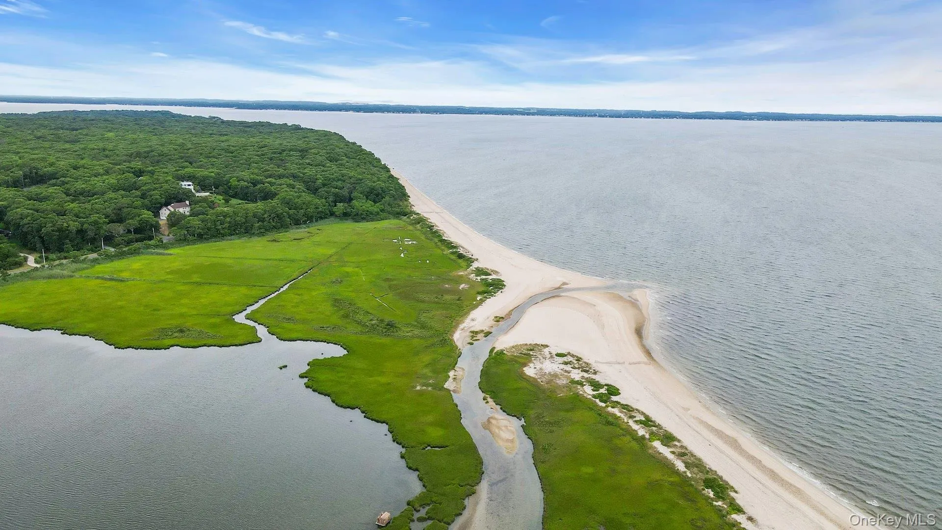 28 The Trail, Southampton, NY, 2 Bedrooms Bedrooms, 4 Rooms Rooms,1 BathroomBathrooms,Residential Lease,For Rent,The,0,965988 28 The Trail, Southampton, NY, 2 Bedrooms Bedrooms, 4 Rooms Rooms,1 BathroomBathrooms,Residential Lease,For Rent,The,0,965988