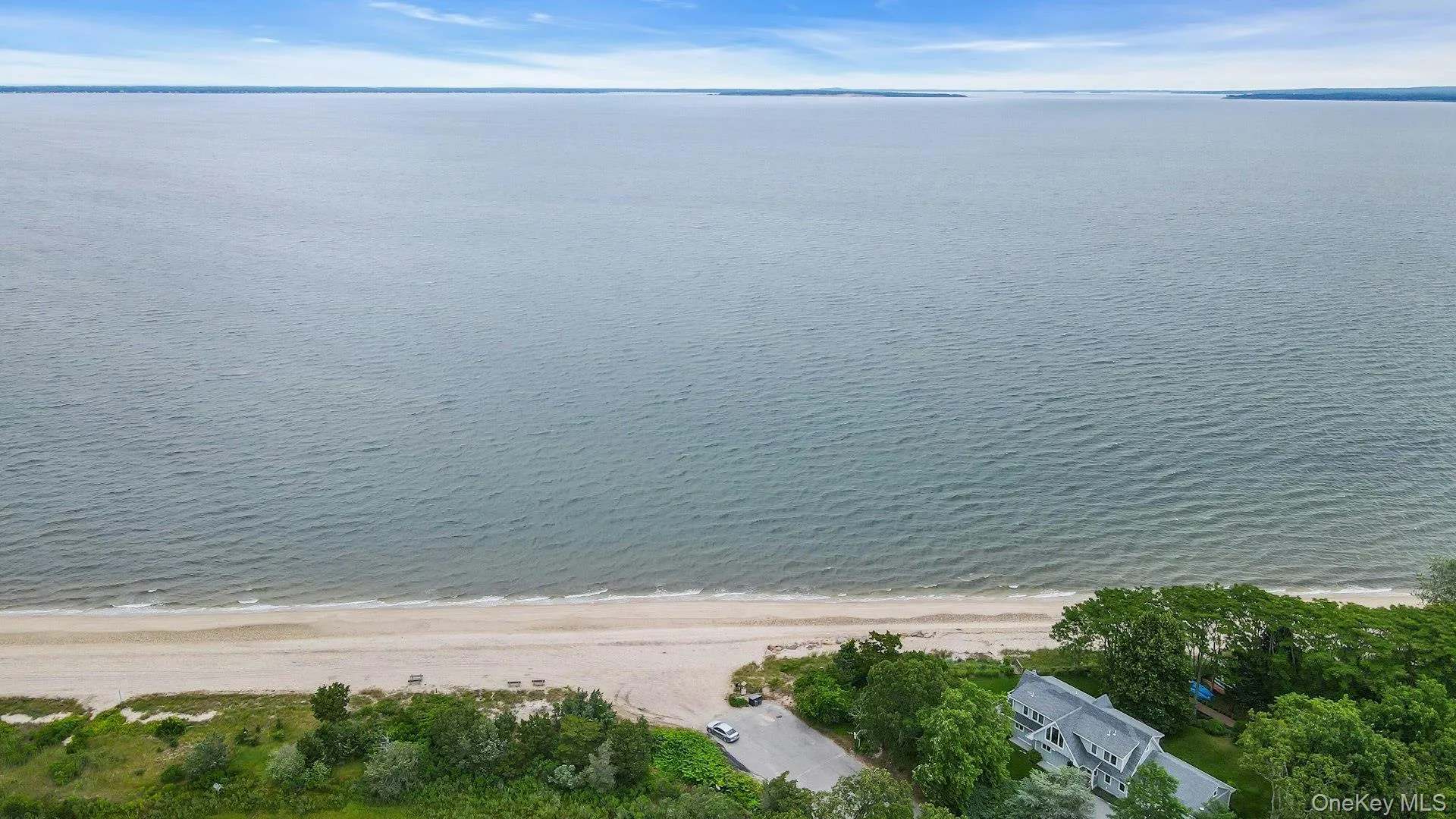 28 The Trail, Southampton, NY, 2 Bedrooms Bedrooms, 4 Rooms Rooms,1 BathroomBathrooms,Residential Lease,For Rent,The,0,965988 28 The Trail, Southampton, NY, 2 Bedrooms Bedrooms, 4 Rooms Rooms,1 BathroomBathrooms,Residential Lease,For Rent,The,0,965988