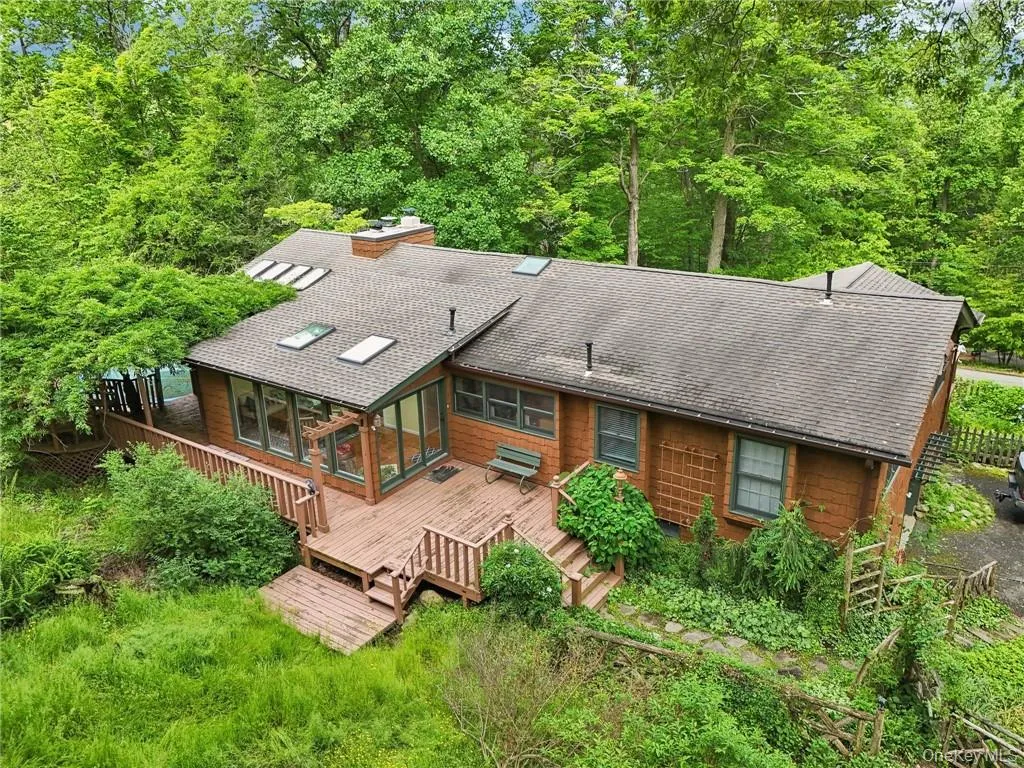 View of aerial view View of aerial view