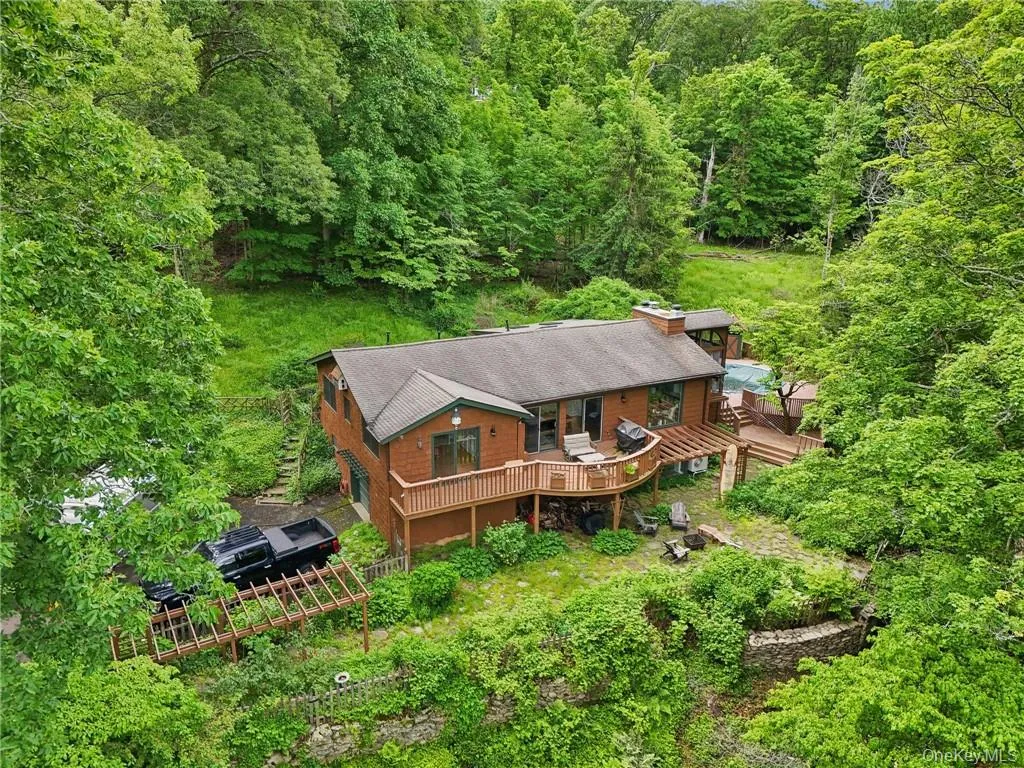 View of aerial view View of aerial view