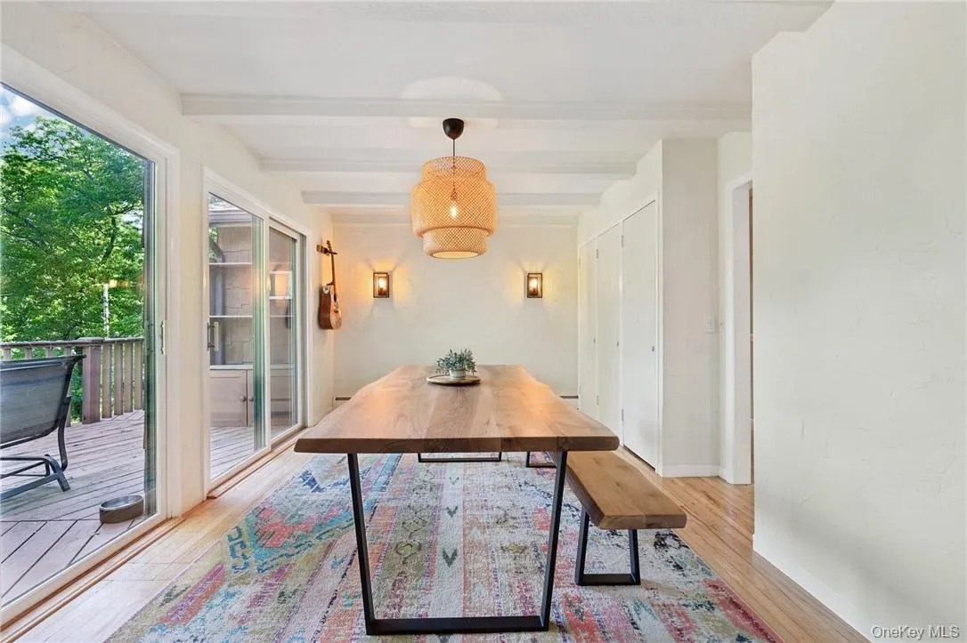 8 Oak Tree Drive, Cornwall, NY, 3 Bedrooms Bedrooms, 13 Rooms Rooms,2 BathroomsBathrooms,Residential Lease,For Rent,Oak Tree,0,965993 8 Oak Tree Drive, Cornwall, NY, 3 Bedrooms Bedrooms, 13 Rooms Rooms,2 BathroomsBathrooms,Residential Lease,For Rent,Oak Tree,0,965993