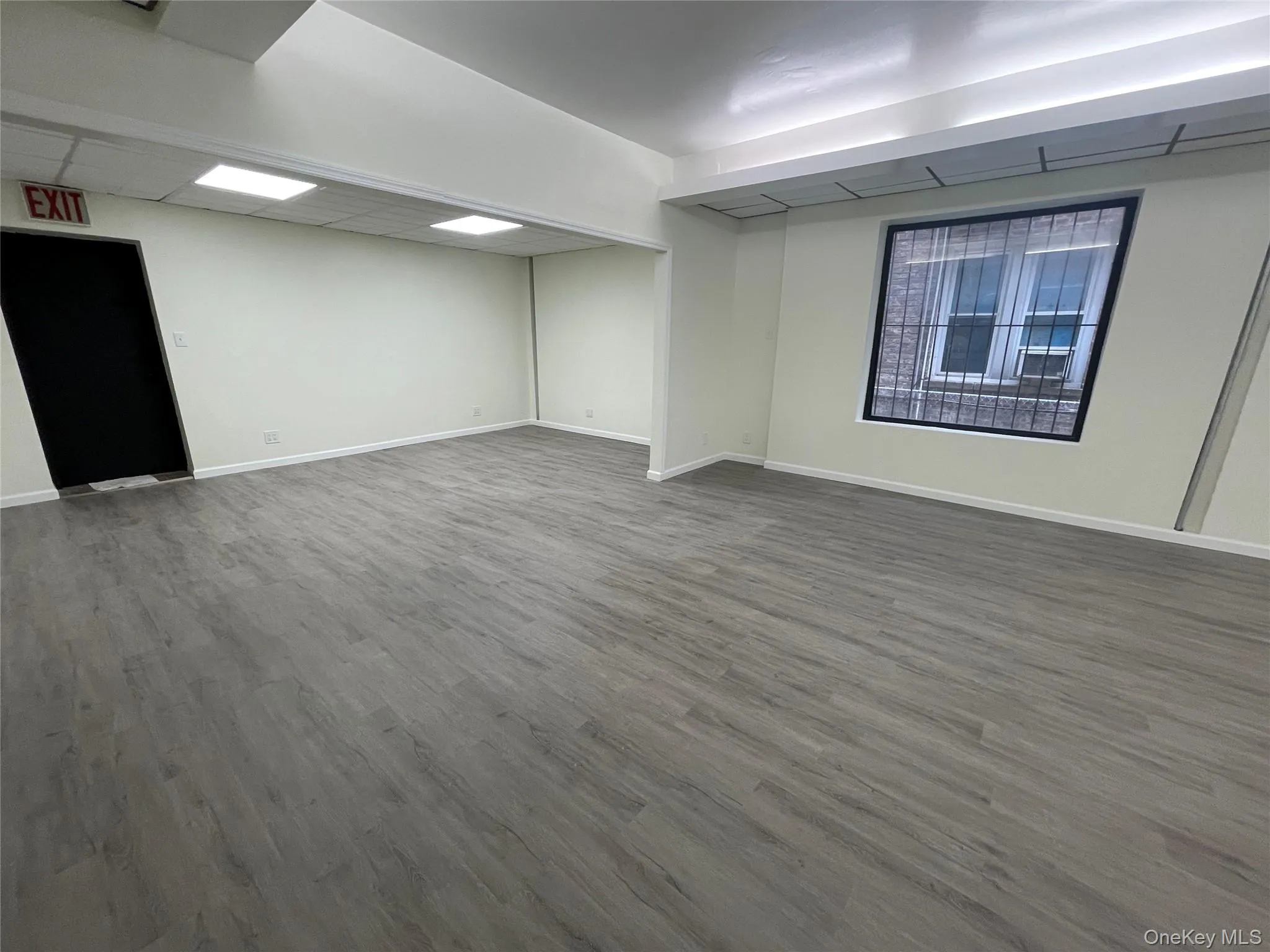 4711 47th Avenue, New York, NY, ,Commercial Lease,For Rent,47th,0,965995 4711 47th Avenue, New York, NY, ,Commercial Lease,For Rent,47th,0,965995