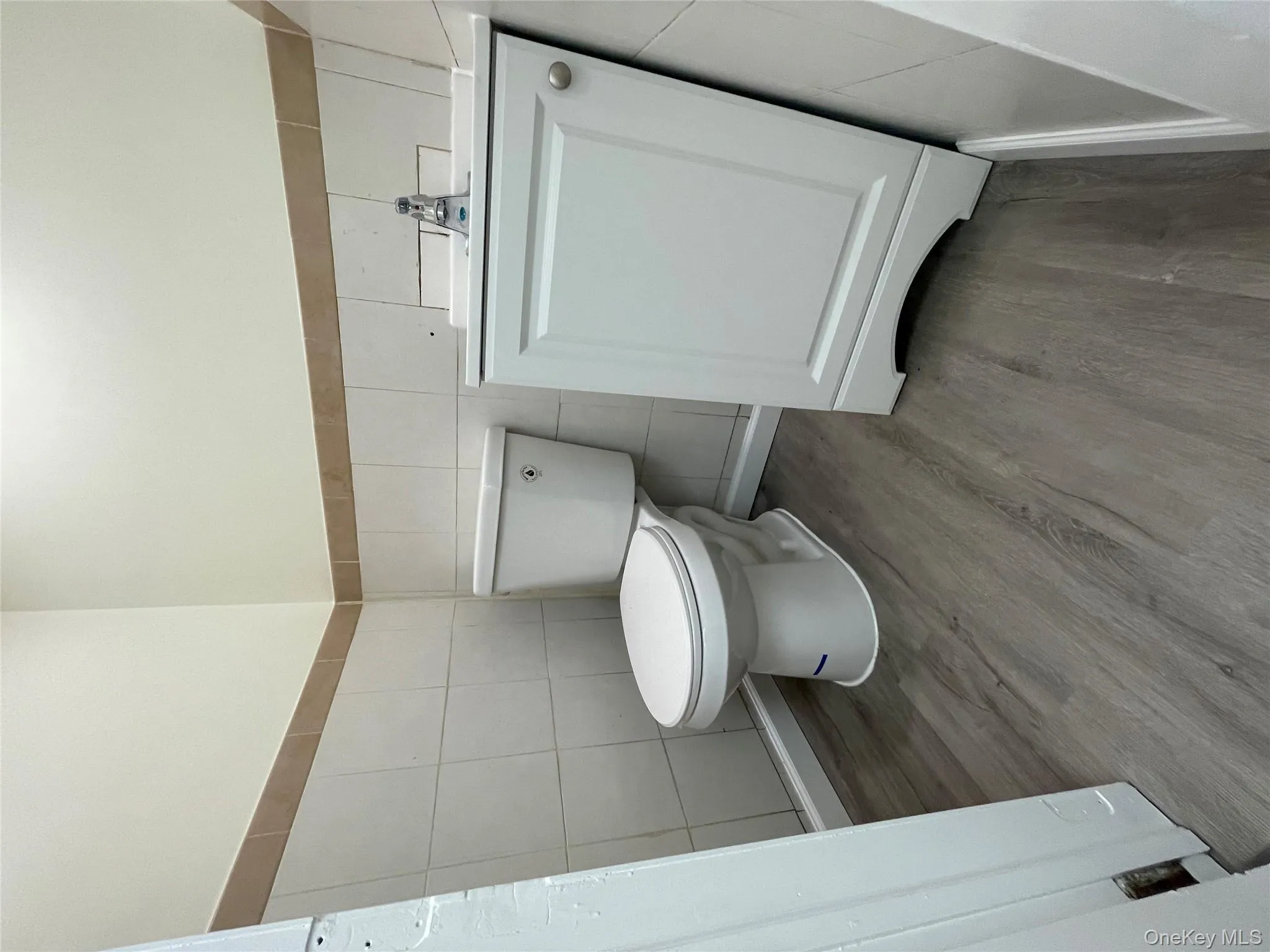 4711 47th Avenue, New York, NY, ,Commercial Lease,For Rent,47th,0,965995 4711 47th Avenue, New York, NY, ,Commercial Lease,For Rent,47th,0,965995