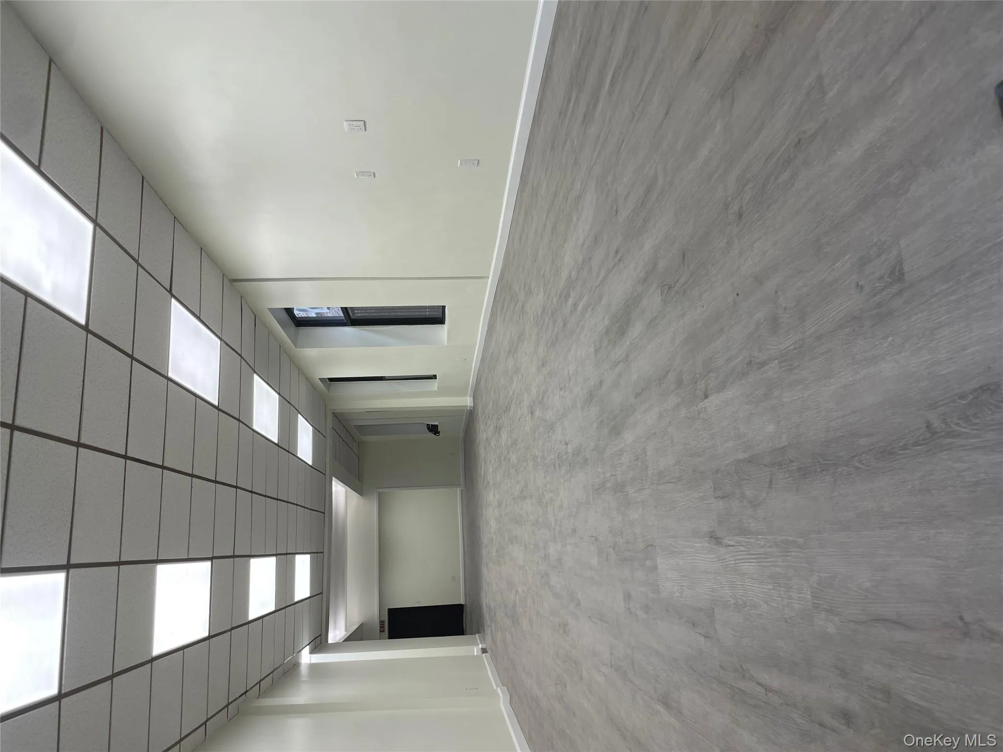 4711 47th Avenue, New York, NY, ,Commercial Lease,For Rent,47th,0,965995 4711 47th Avenue, New York, NY, ,Commercial Lease,For Rent,47th,0,965995