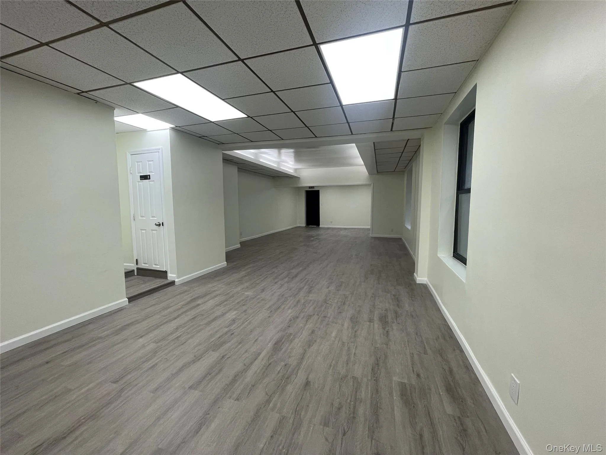 4711 47th Avenue, New York, NY, ,Commercial Lease,For Rent,47th,0,965995 4711 47th Avenue, New York, NY, ,Commercial Lease,For Rent,47th,0,965995