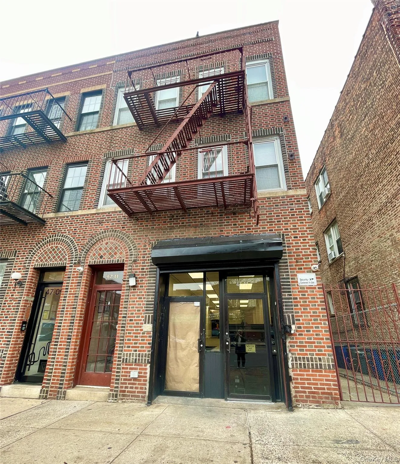 4711 47th Avenue, New York, NY, ,Commercial Lease,For Rent,47th,0,965995 4711 47th Avenue, New York, NY, ,Commercial Lease,For Rent,47th,0,965995