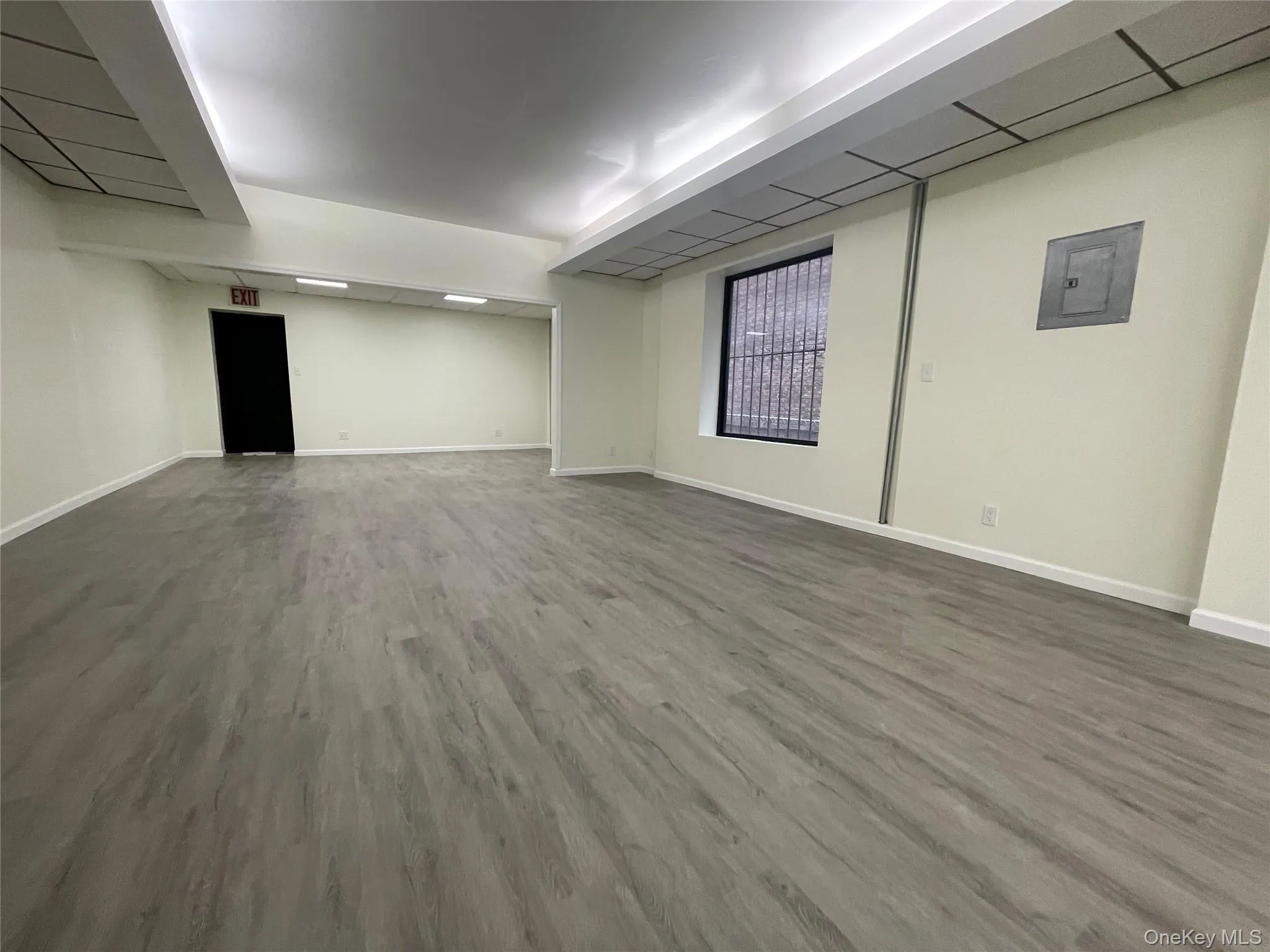 4711 47th Avenue, New York, NY, ,Commercial Lease,For Rent,47th,0,965995 4711 47th Avenue, New York, NY, ,Commercial Lease,For Rent,47th,0,965995